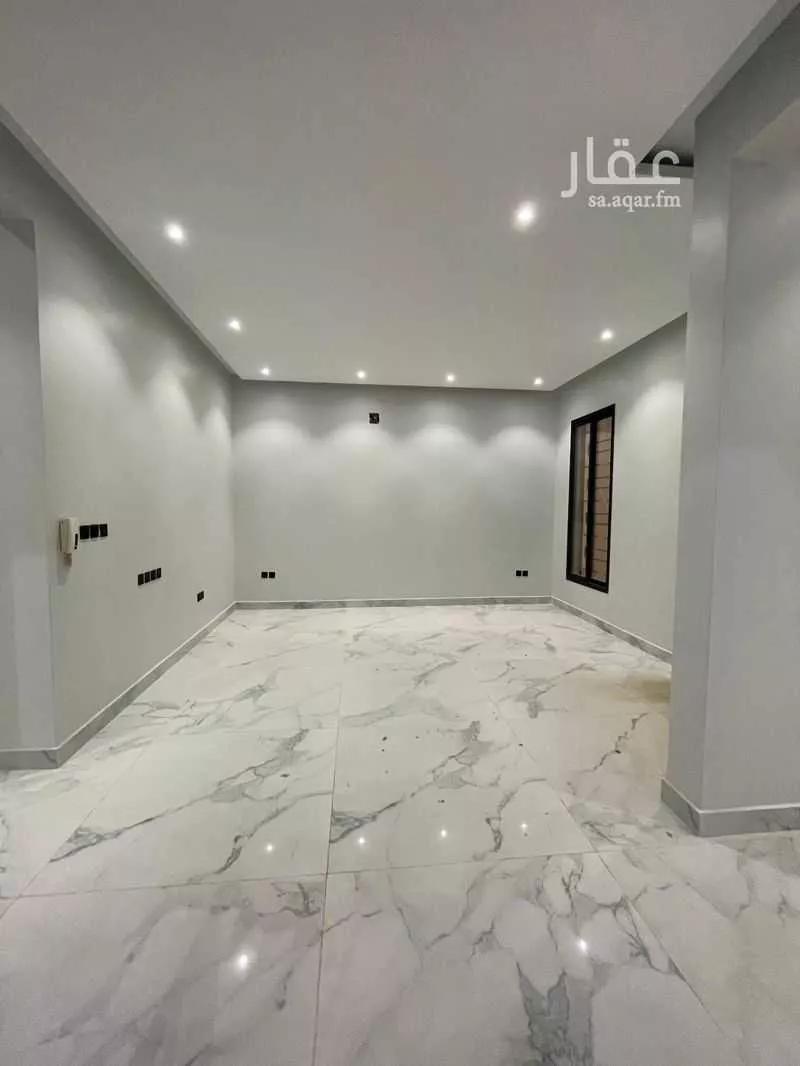 فيلا 6 غرف في طويق 7