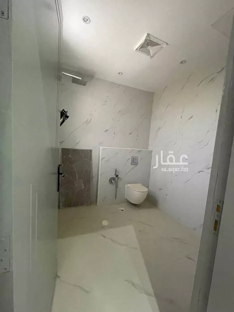 فيلا 6 غرف في طويق 9