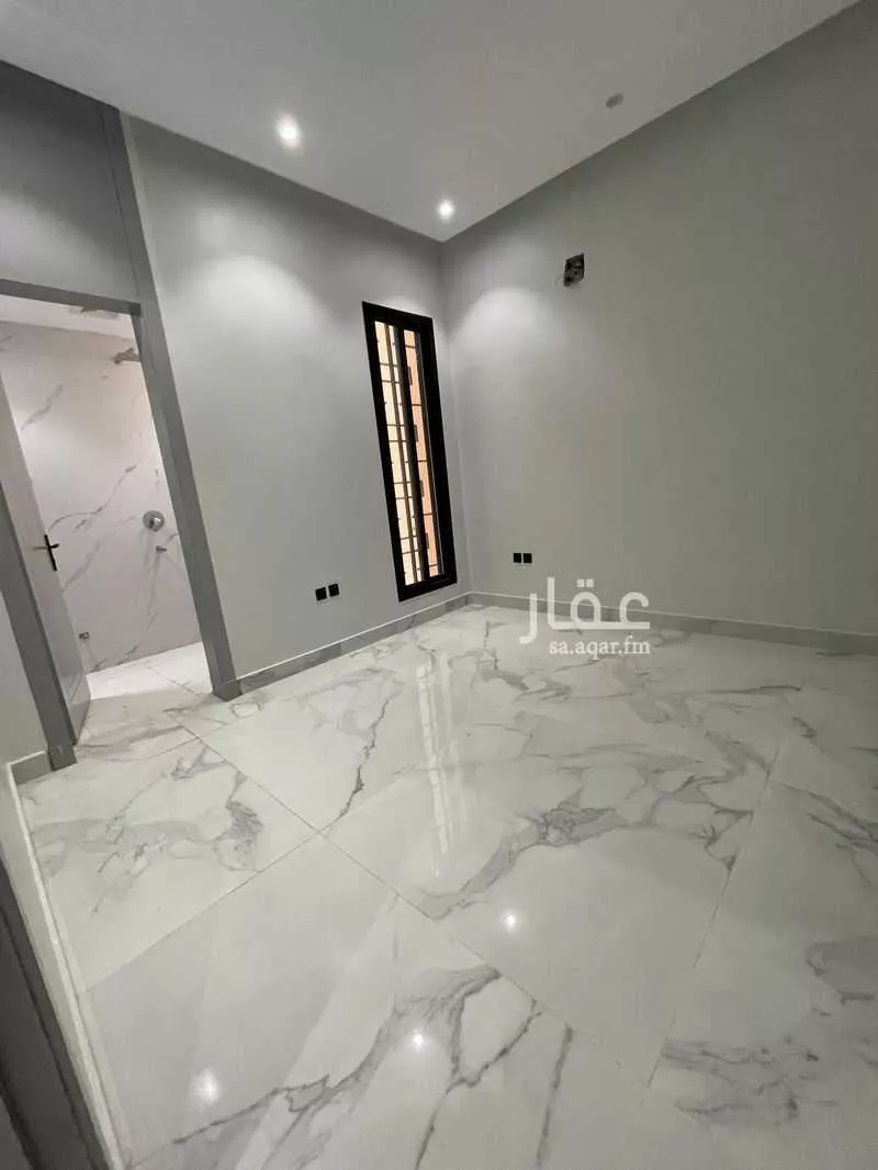 فيلا 6 غرف في طويق 10