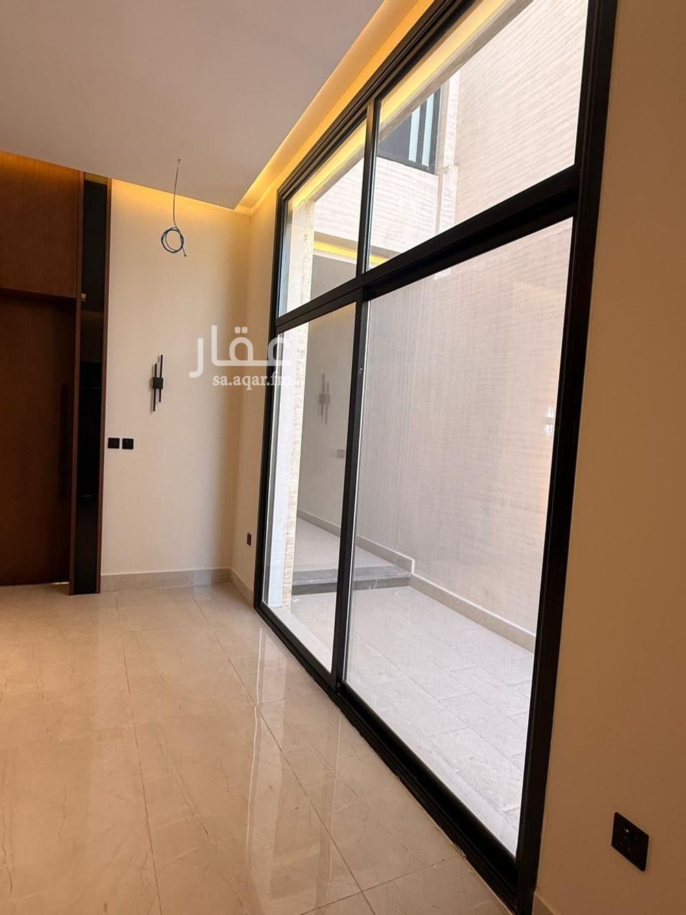 فيلا 4 غرف في الخليج، الرياض 18