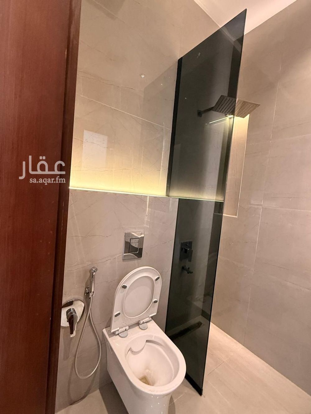 فيلا 4 غرف في الخليج، الرياض 29