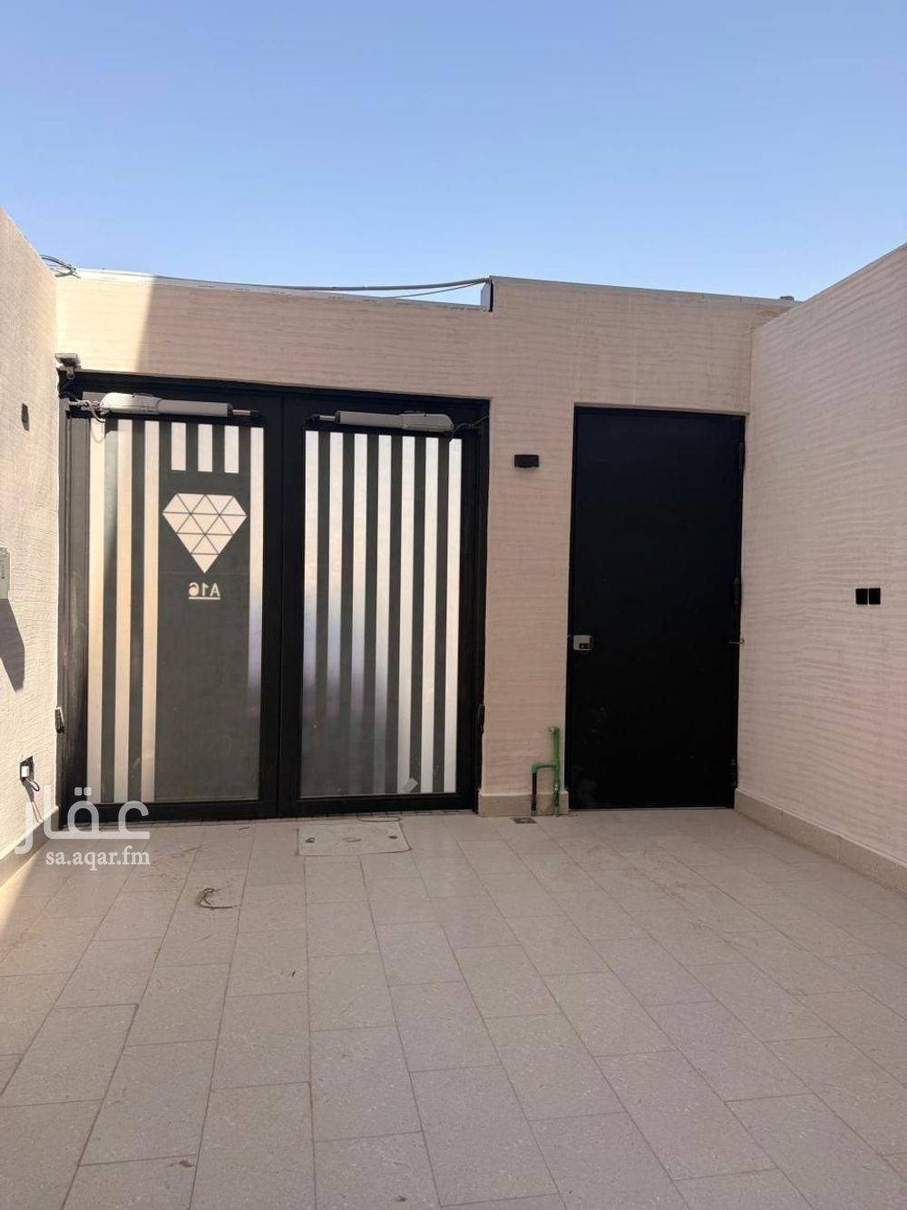فيلا 4 غرف في الخليج، الرياض 11