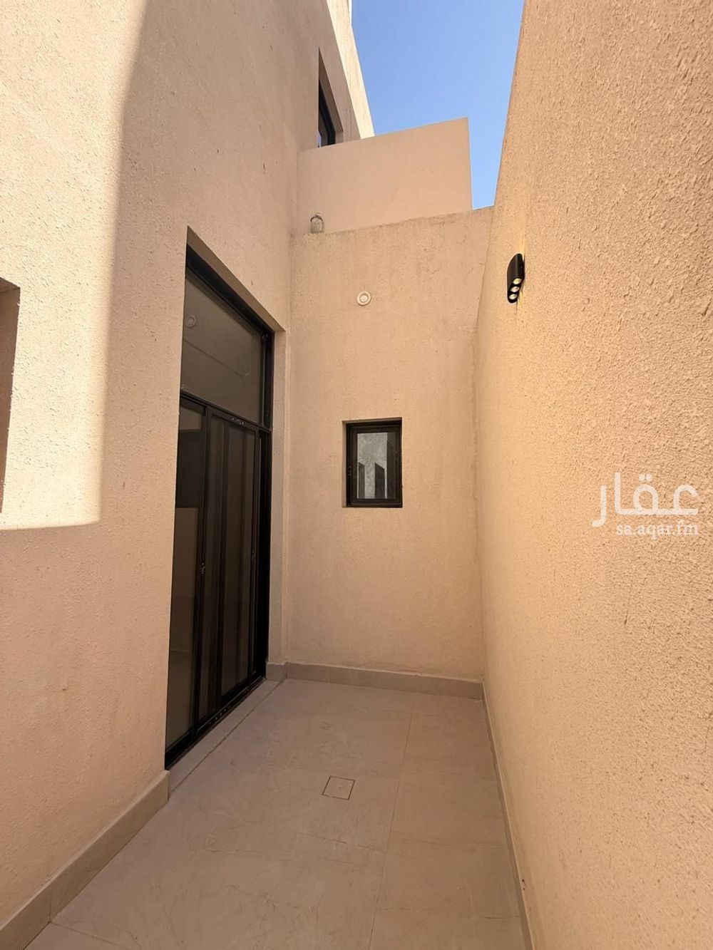 فيلا 4 غرف في الخليج، الرياض 4