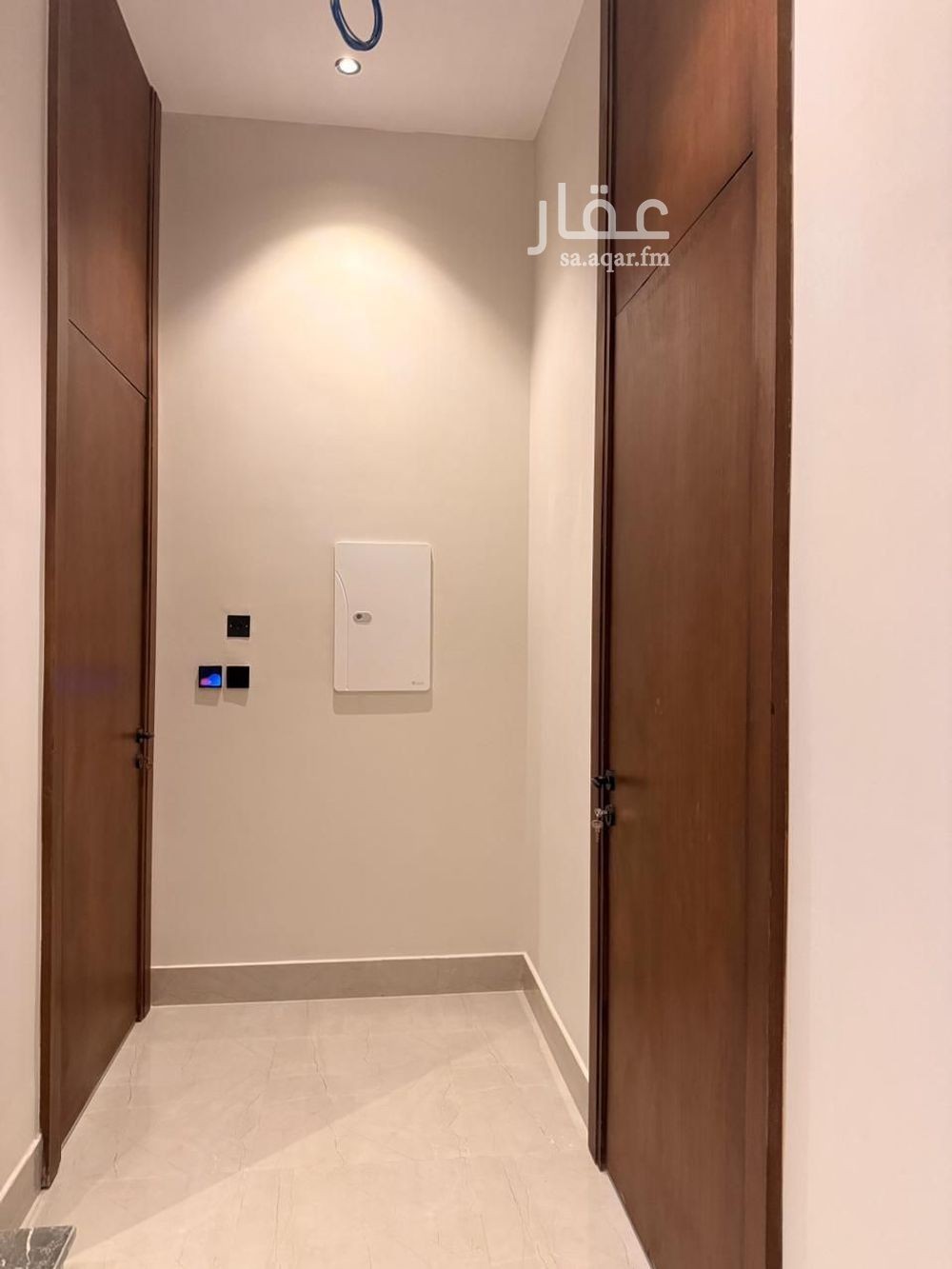 فيلا 4 غرف في الخليج، الرياض 3
