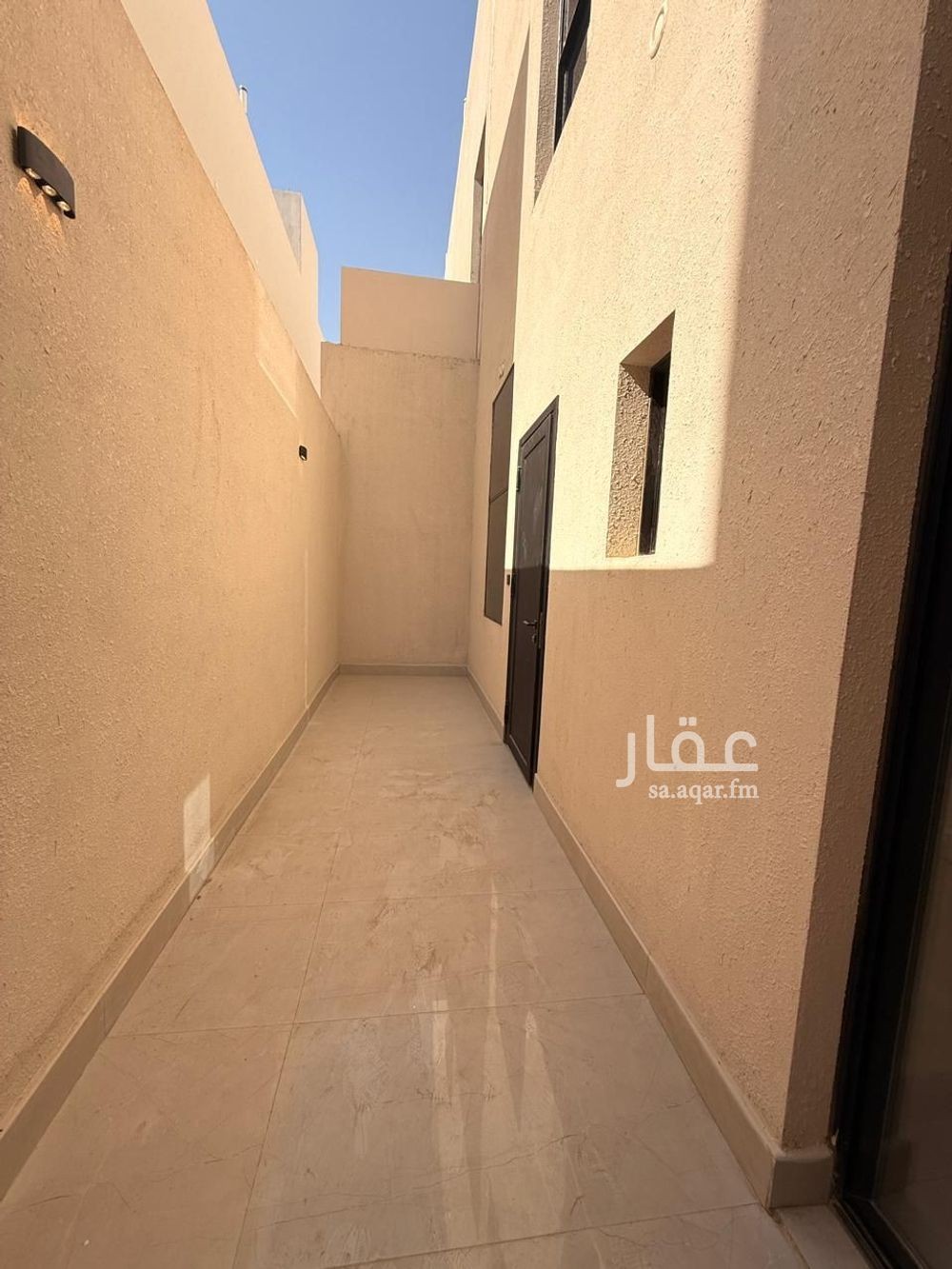 فيلا 4 غرف في الخليج، الرياض 26
