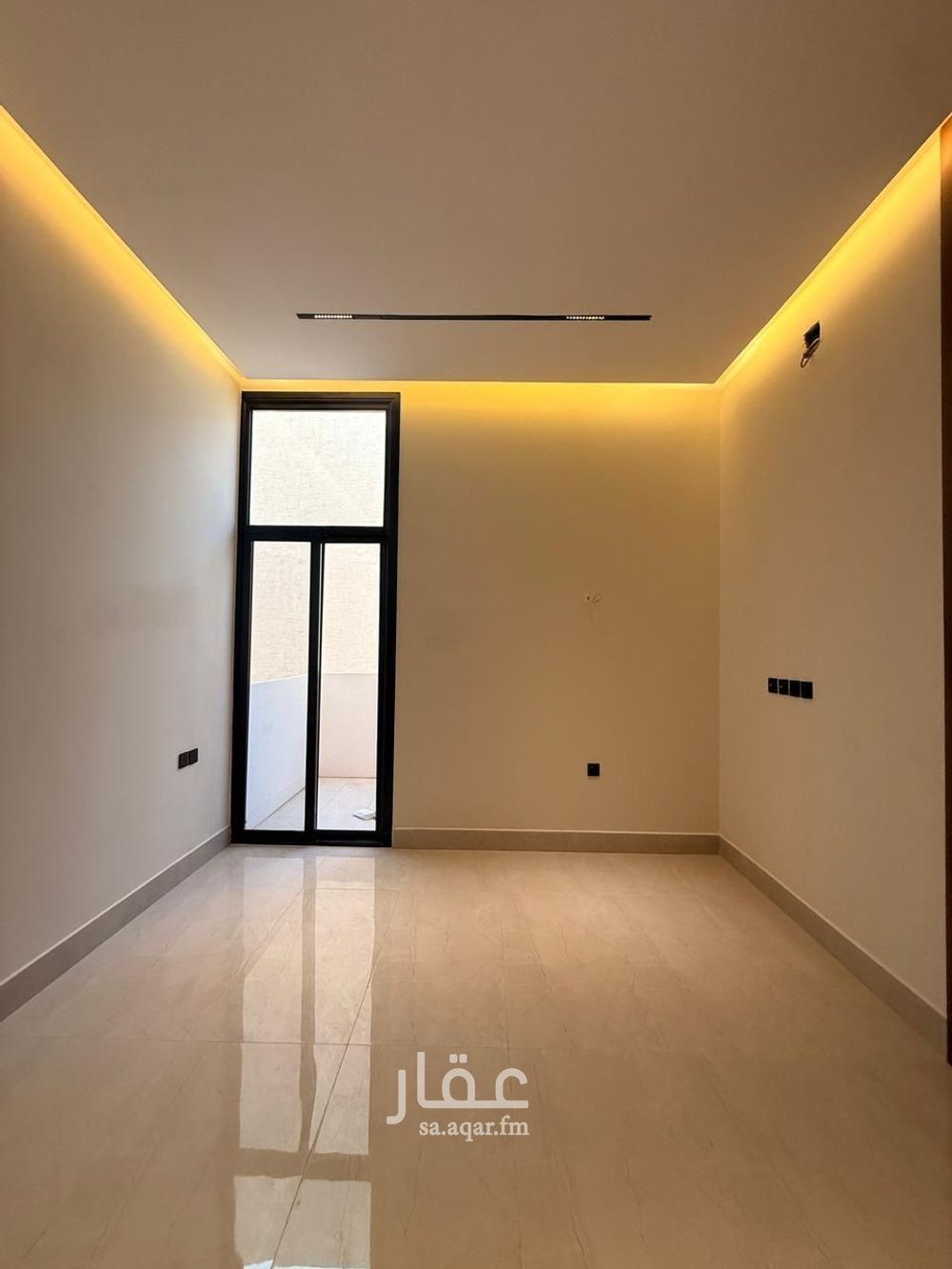 فيلا 4 غرف في الخليج، الرياض 13