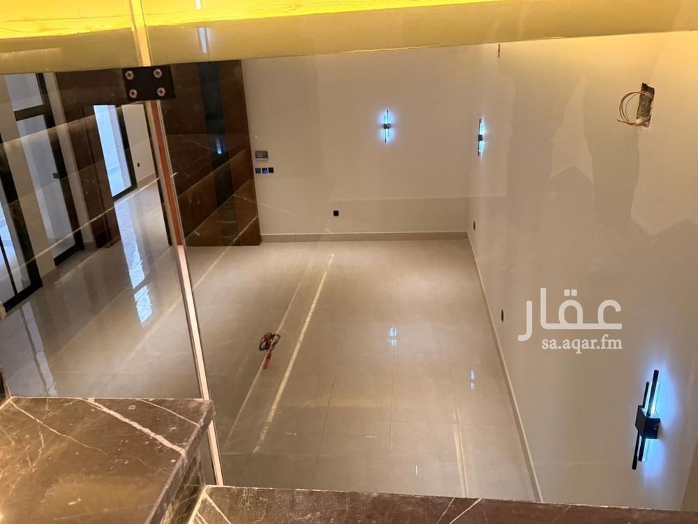فيلا 4 غرف في الخليج، الرياض 20
