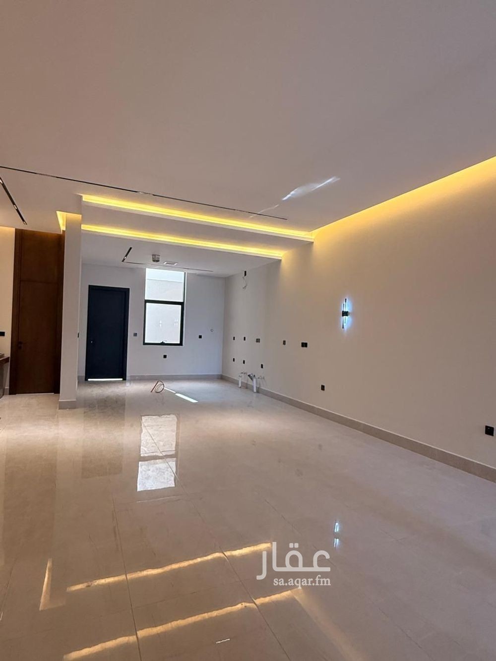 فيلا 4 غرف في الخليج، الرياض 21