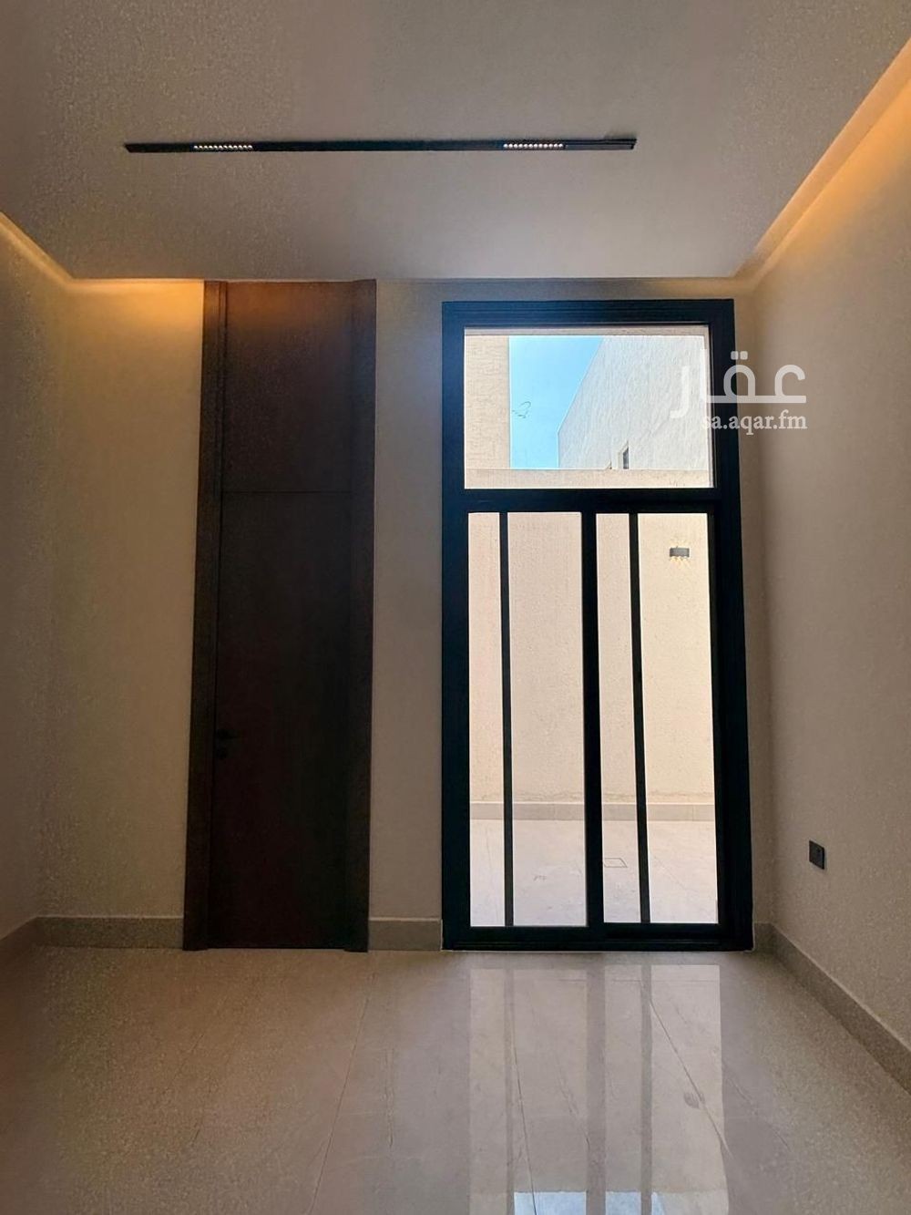 فيلا 4 غرف في الخليج، الرياض 25