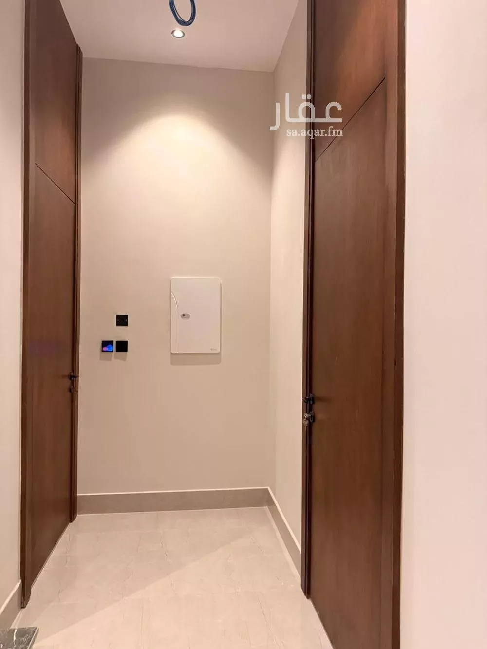 فيلا 4 غرف في الخليج 3