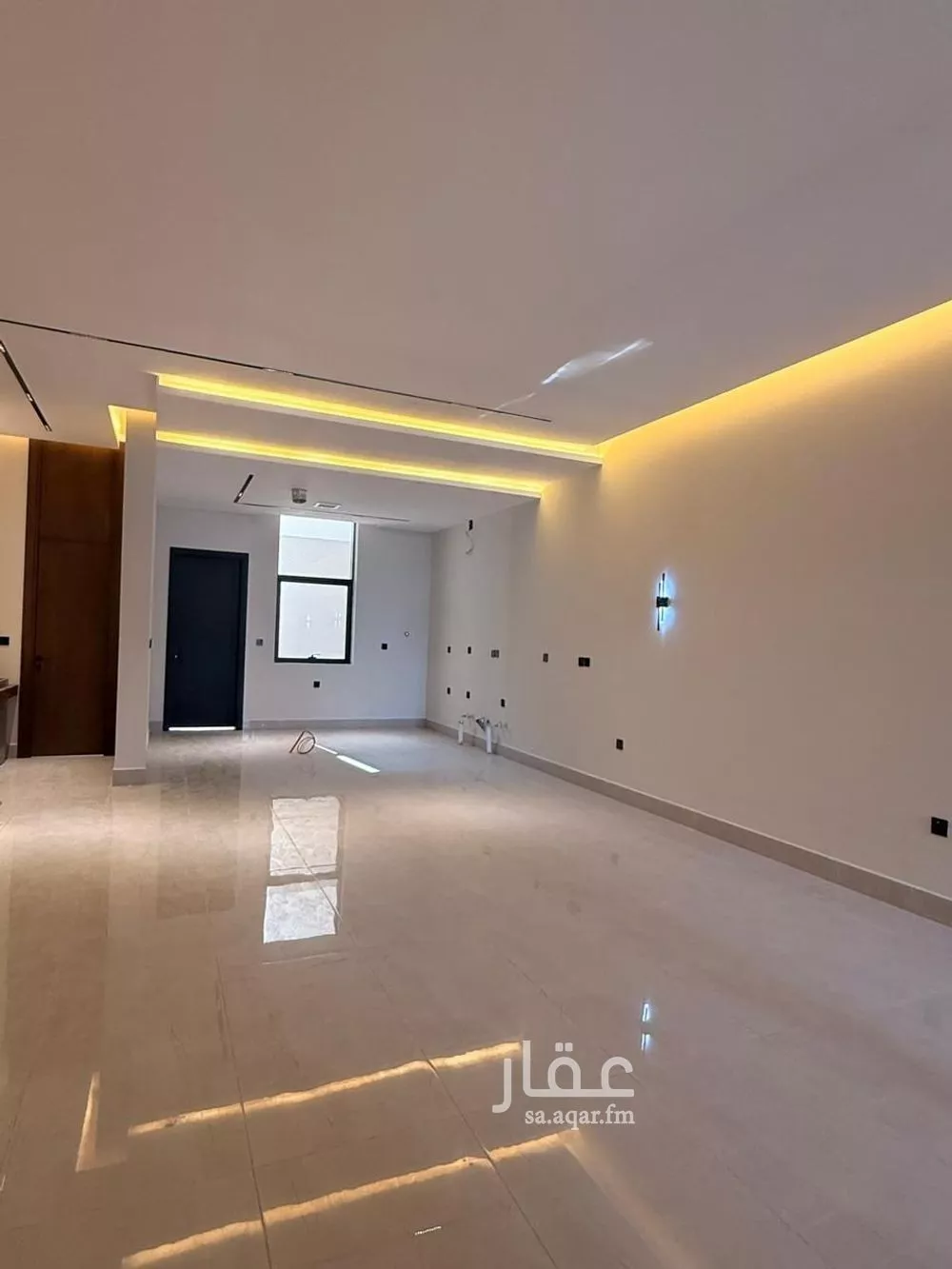 فيلا 4 غرف في الخليج 21