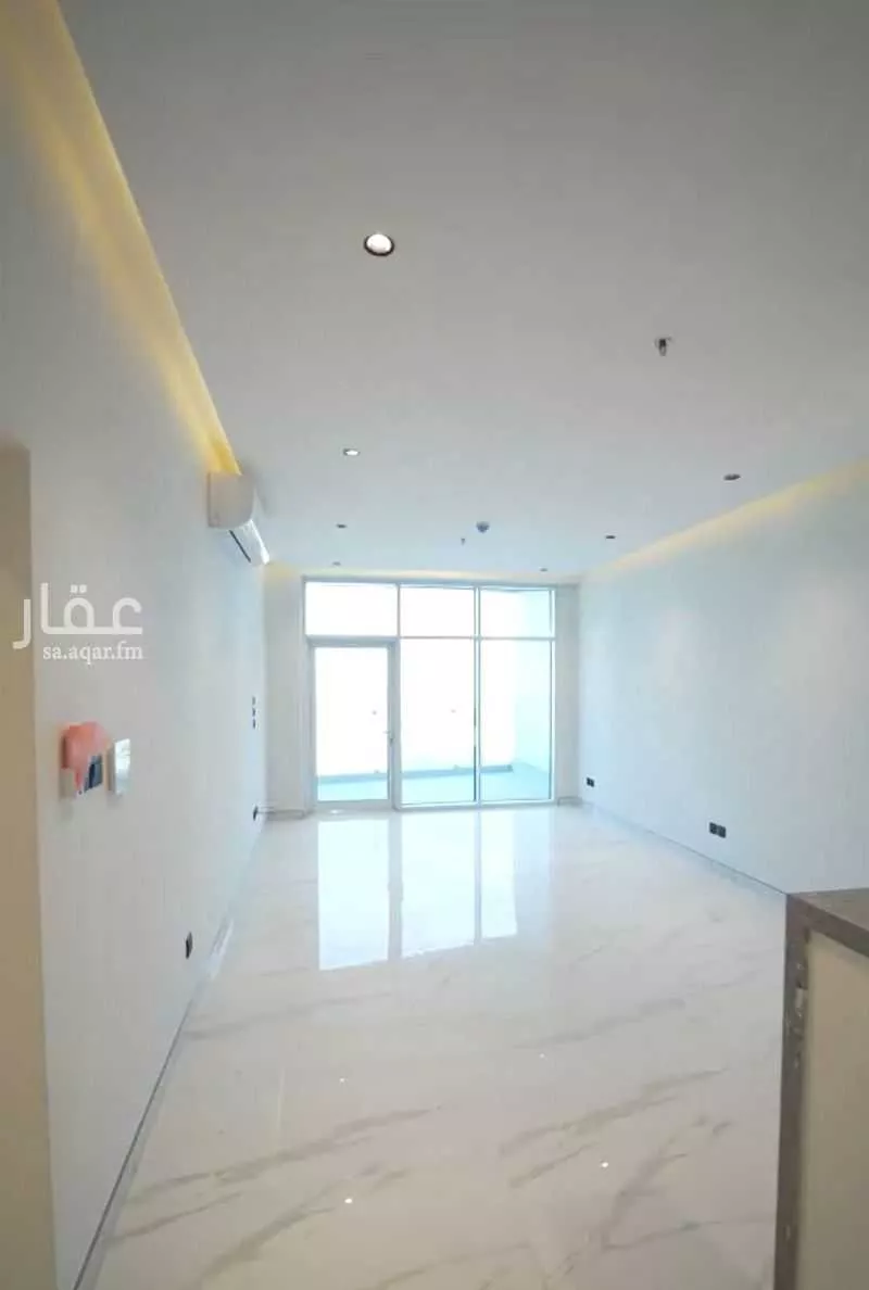 2 bedroom apartment in Al Nakheel 5