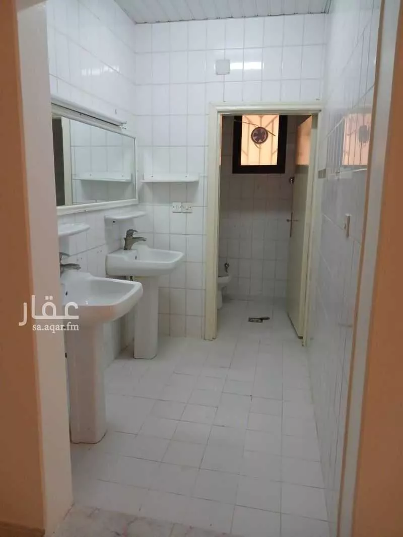 فيلا 6 غرف في الربوة 2