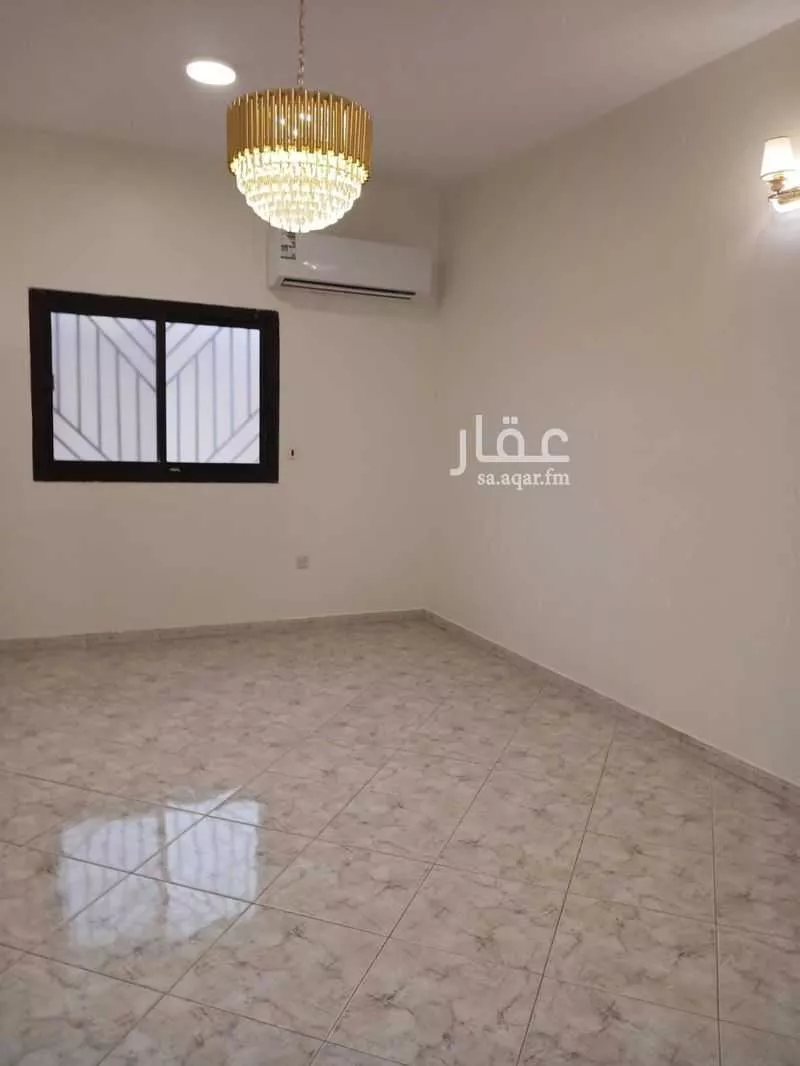 فيلا 6 غرف في الربوة 4