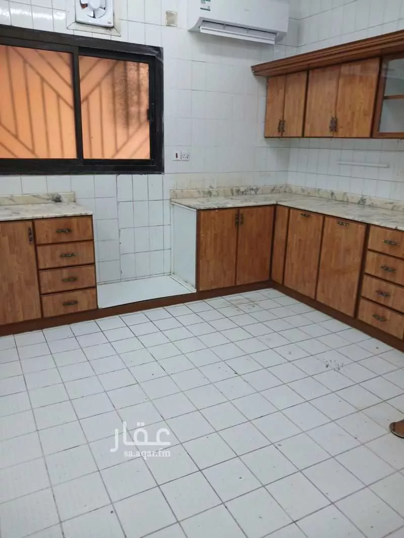 فيلا 6 غرف في الربوة 6