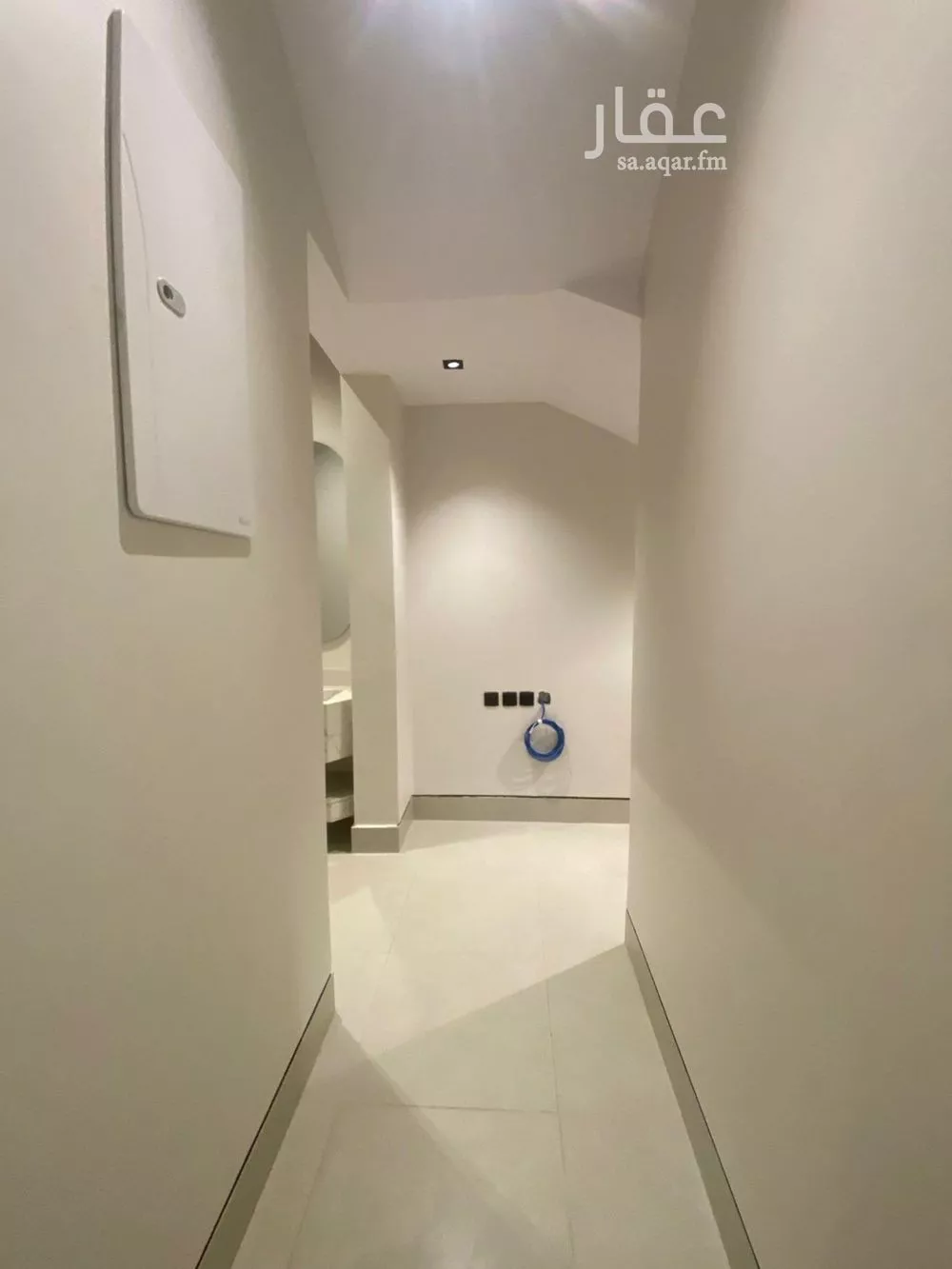 فيلا 4 غرف في النهضة 2