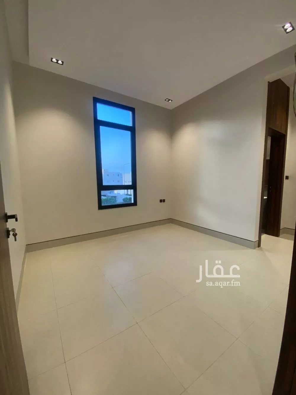 فيلا 4 غرف في النهضة 11