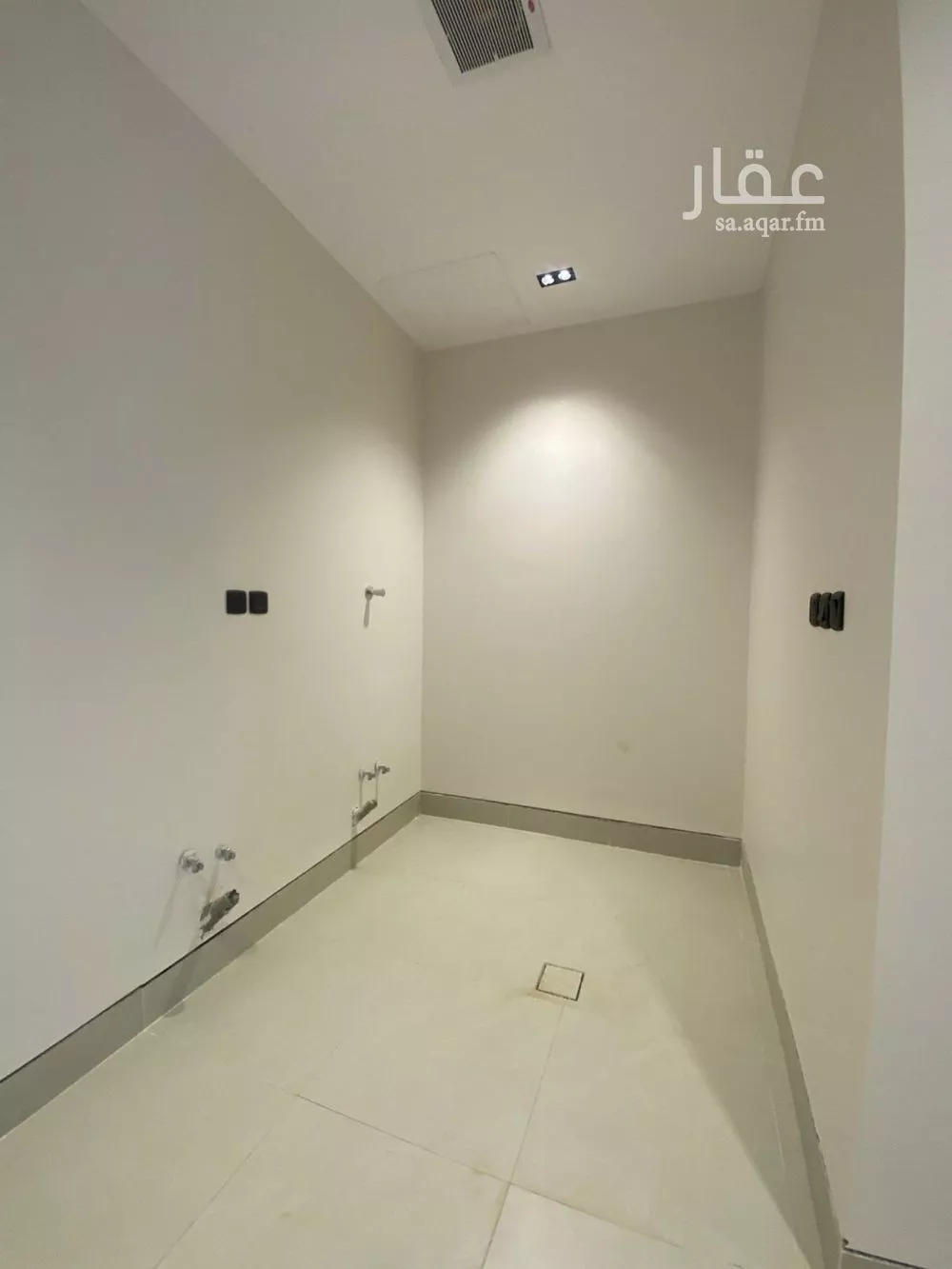 فيلا 4 غرف في النهضة 12