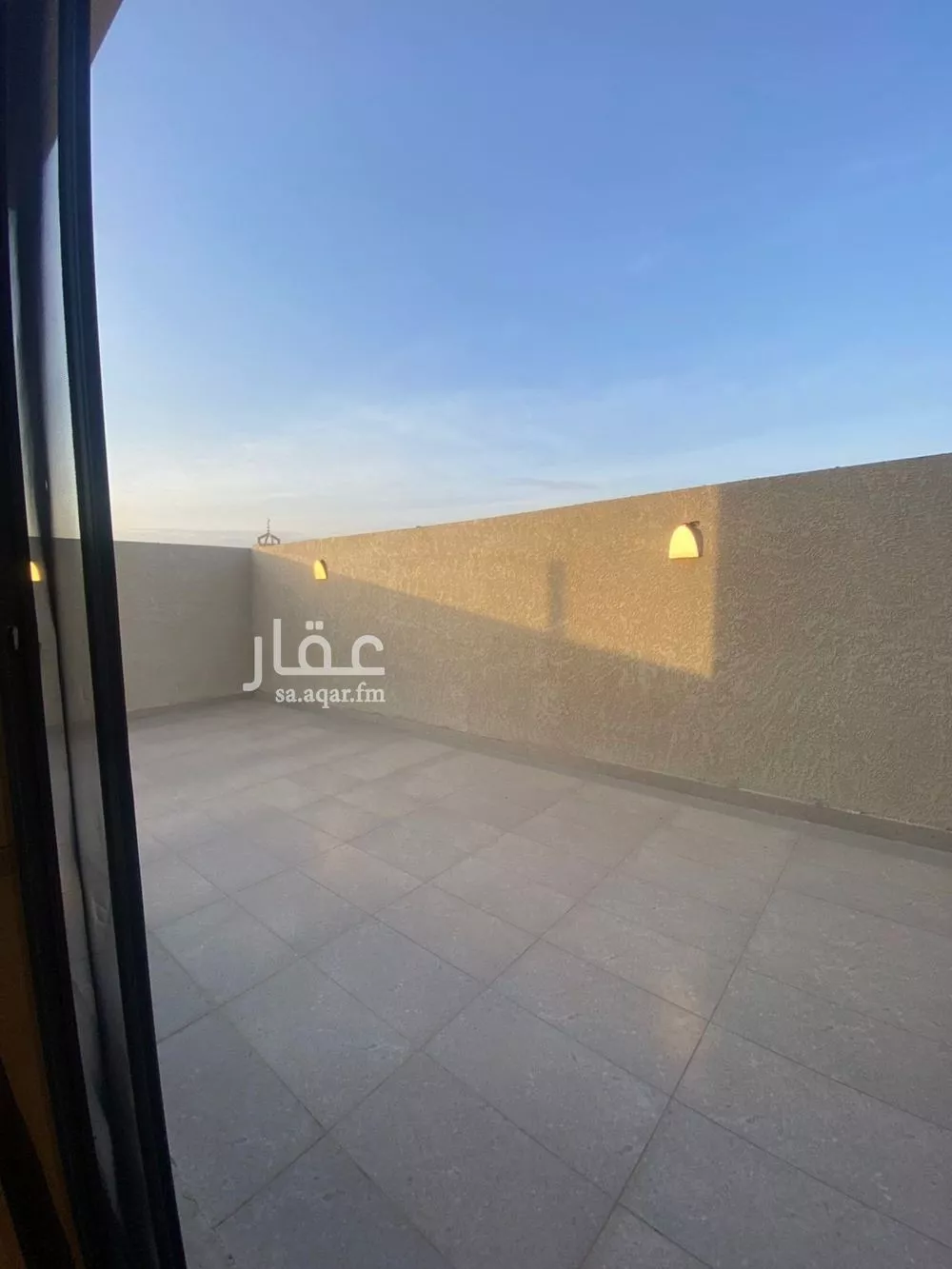 فيلا 4 غرف في النهضة 13