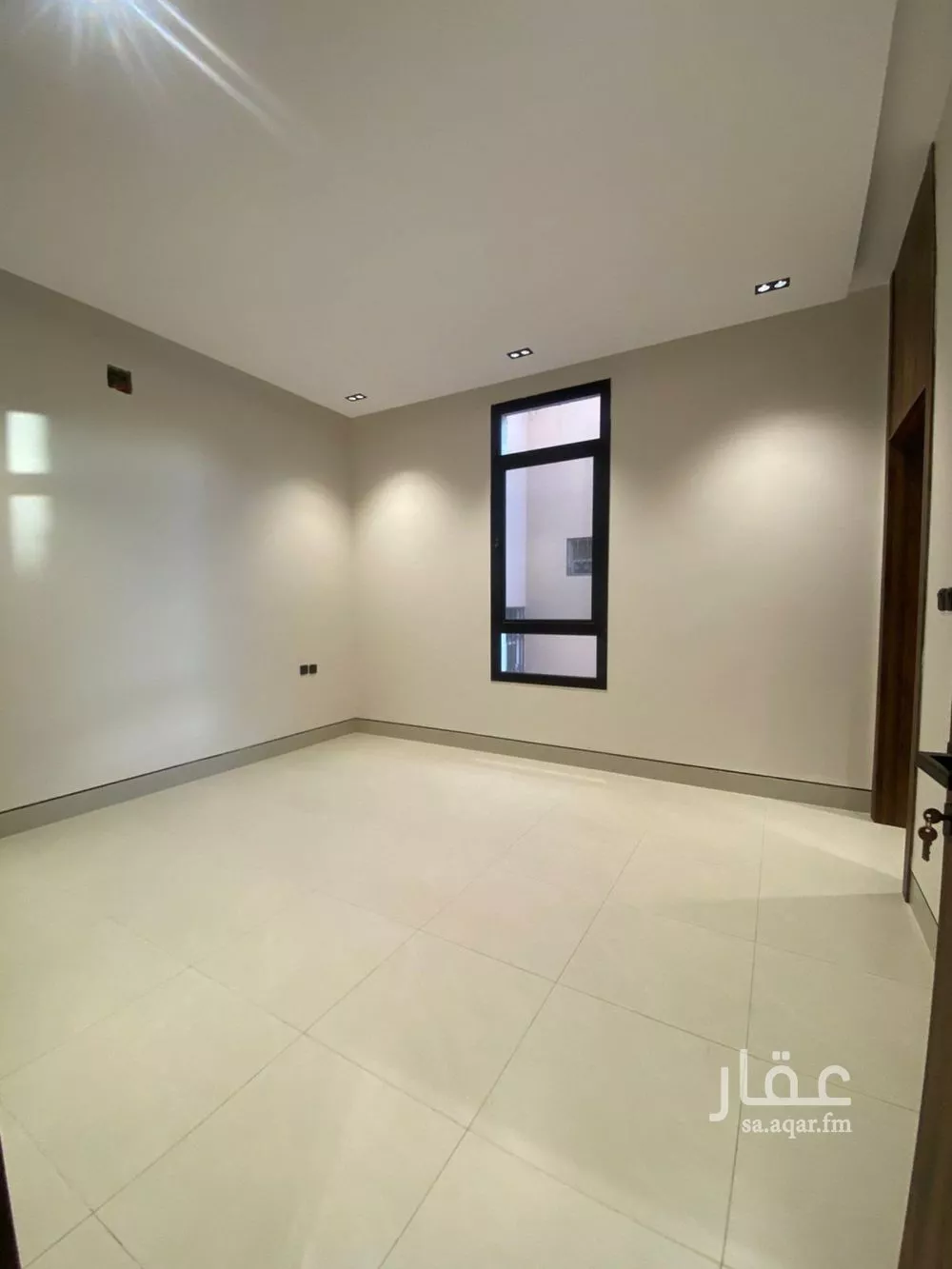 فيلا 4 غرف في النهضة 14