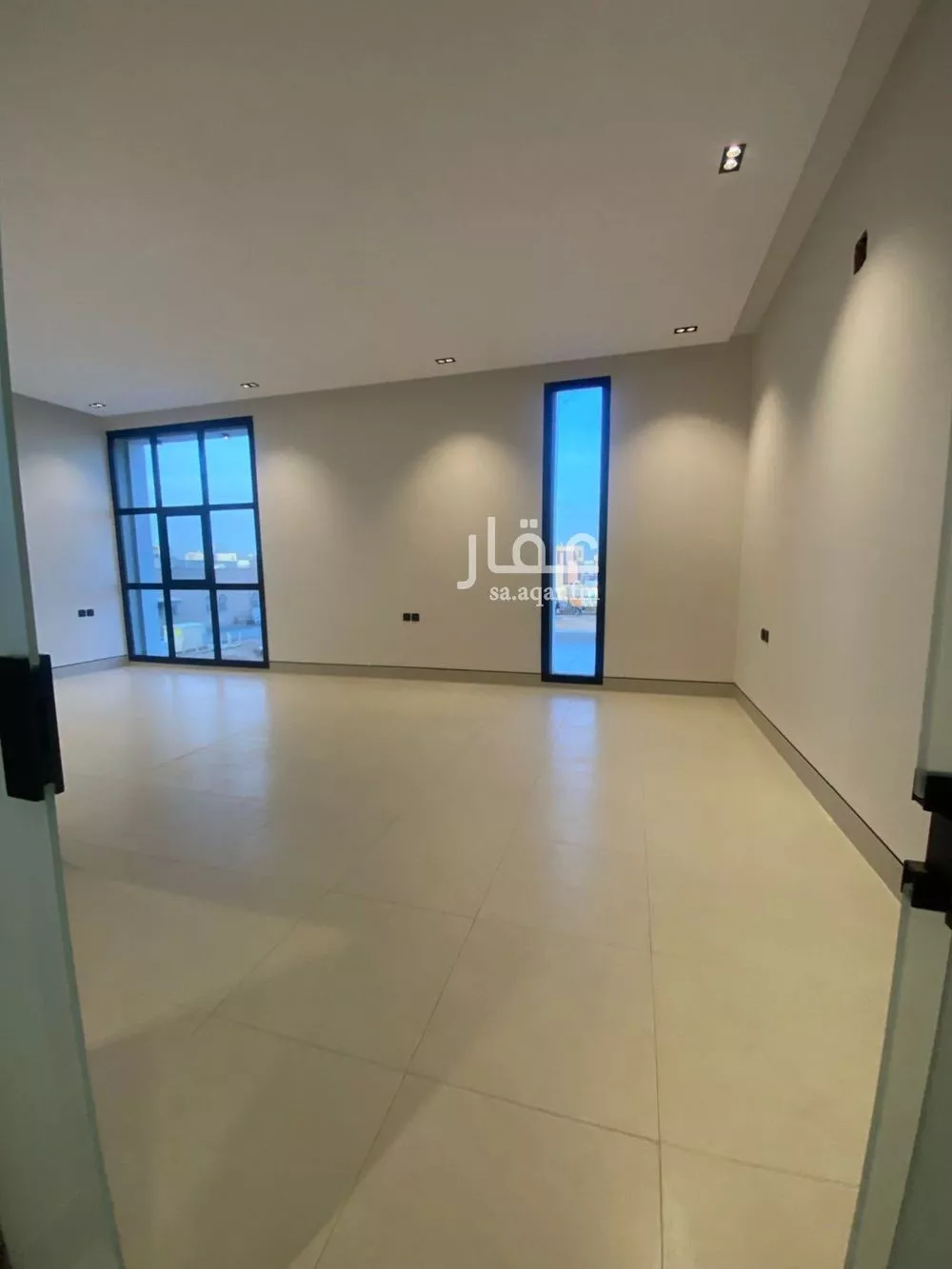 فيلا 4 غرف في النهضة 15