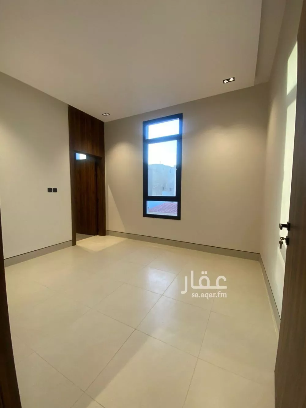 فيلا 4 غرف في النهضة 16