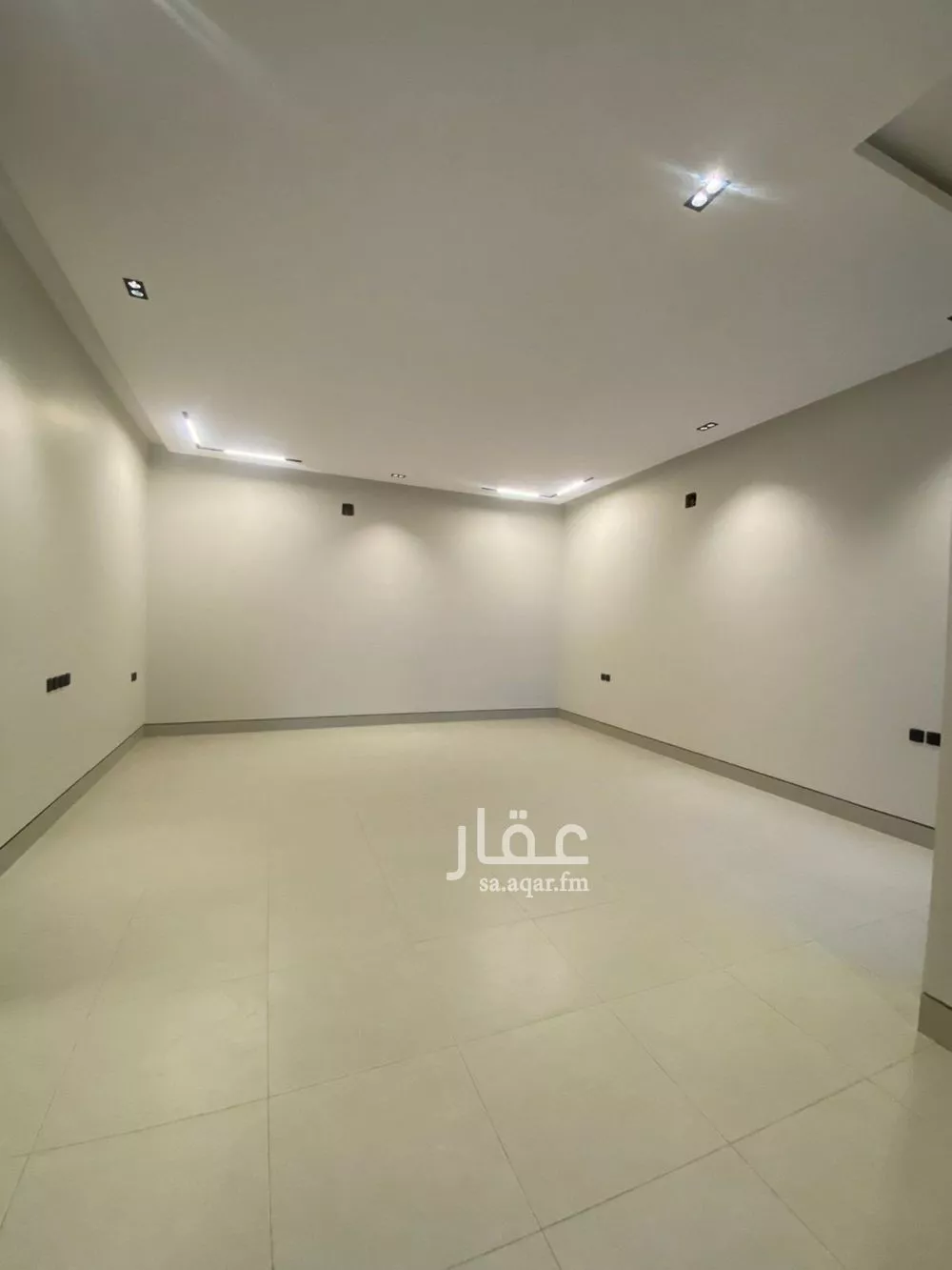 فيلا 4 غرف في النهضة 4