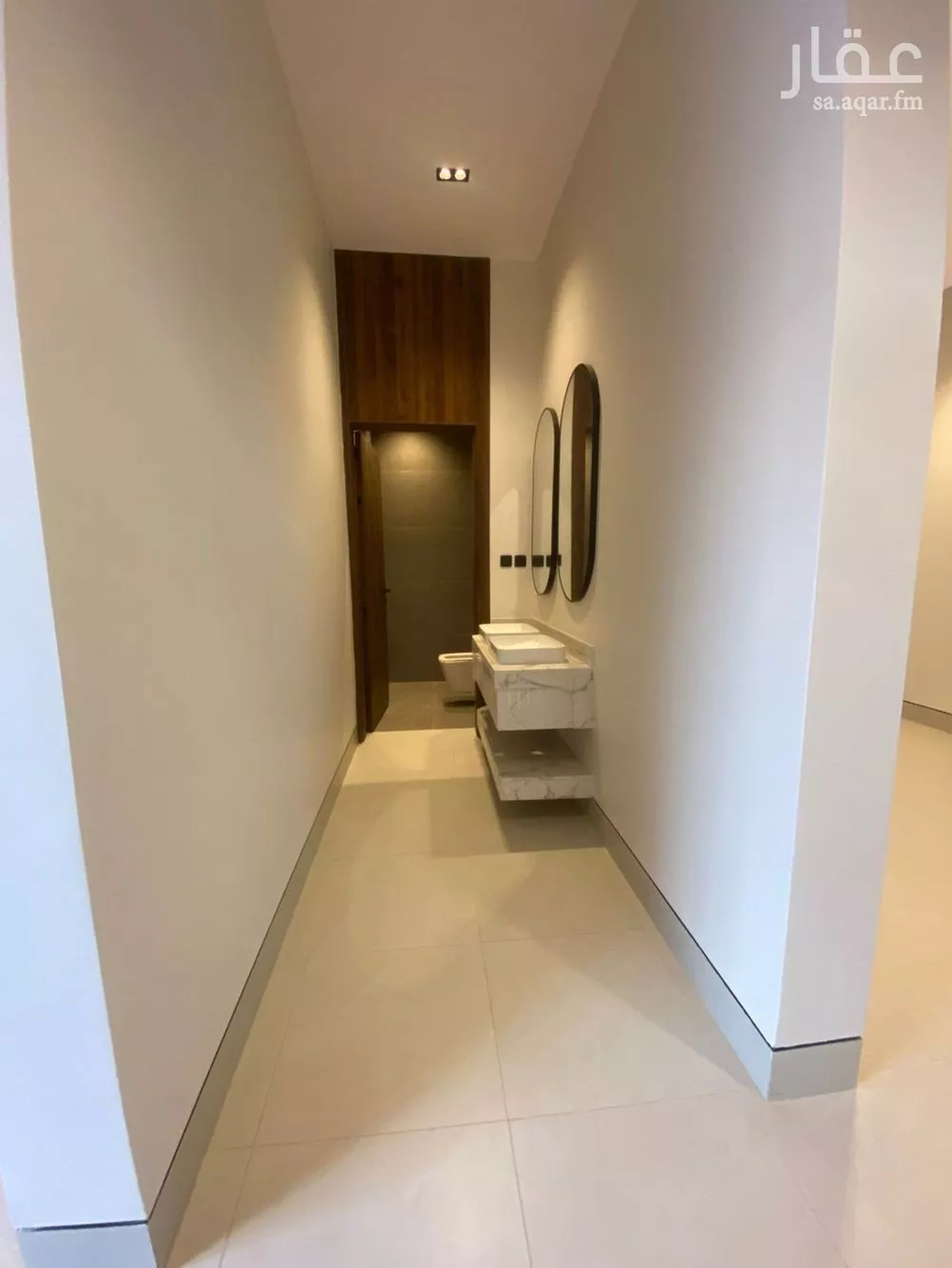 فيلا 4 غرف في النهضة 5