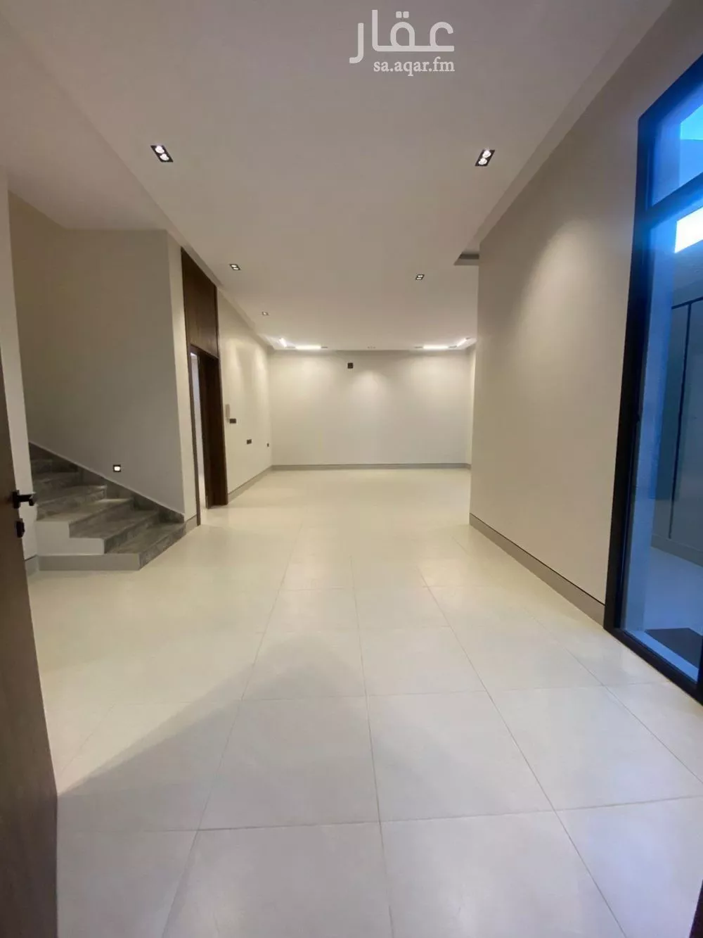 فيلا 4 غرف في النهضة 7