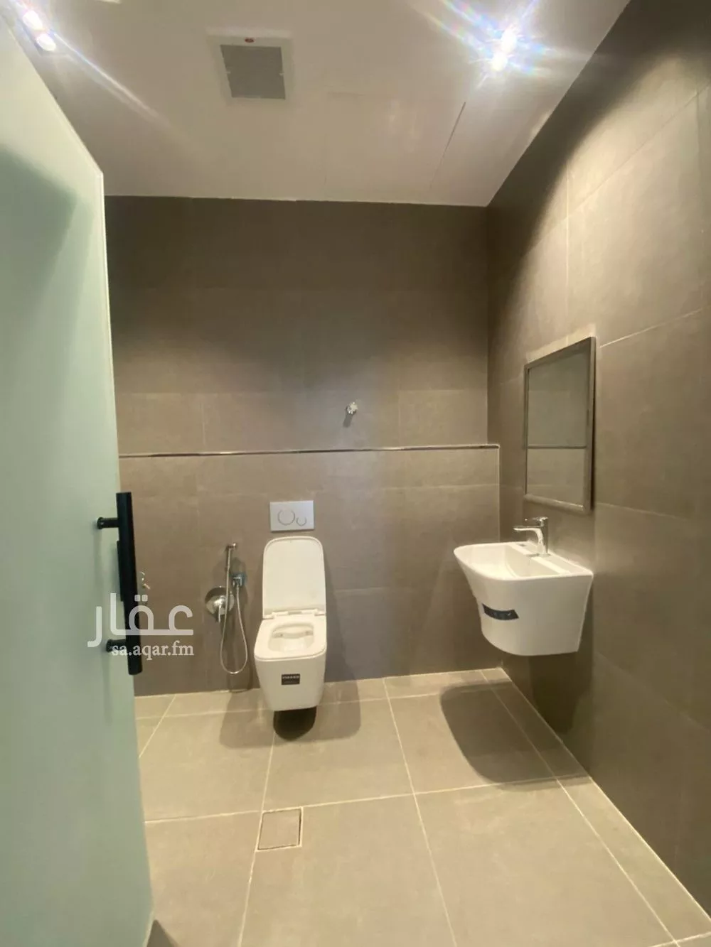 فيلا 4 غرف في النهضة 8