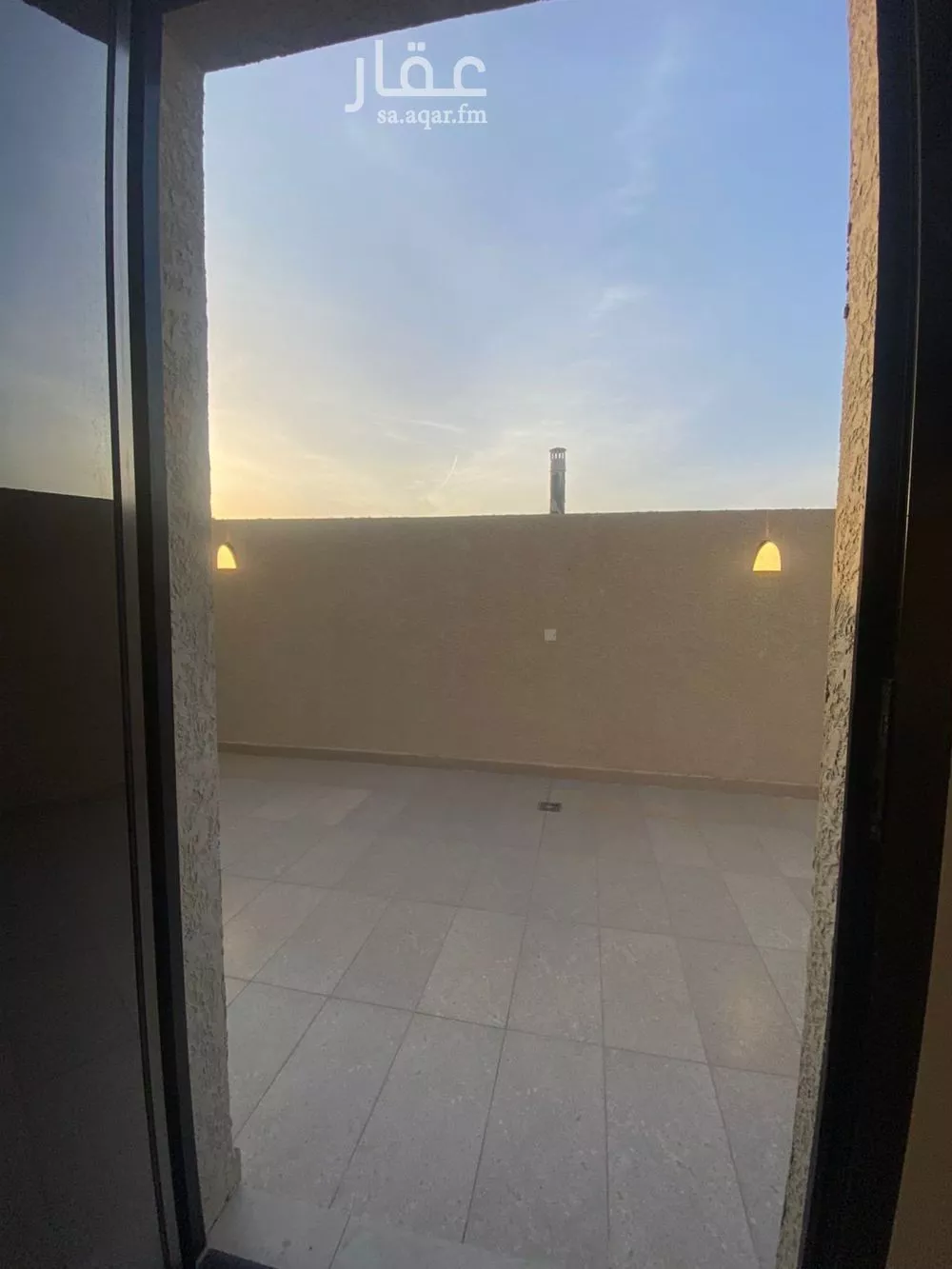 فيلا 4 غرف في النهضة 9