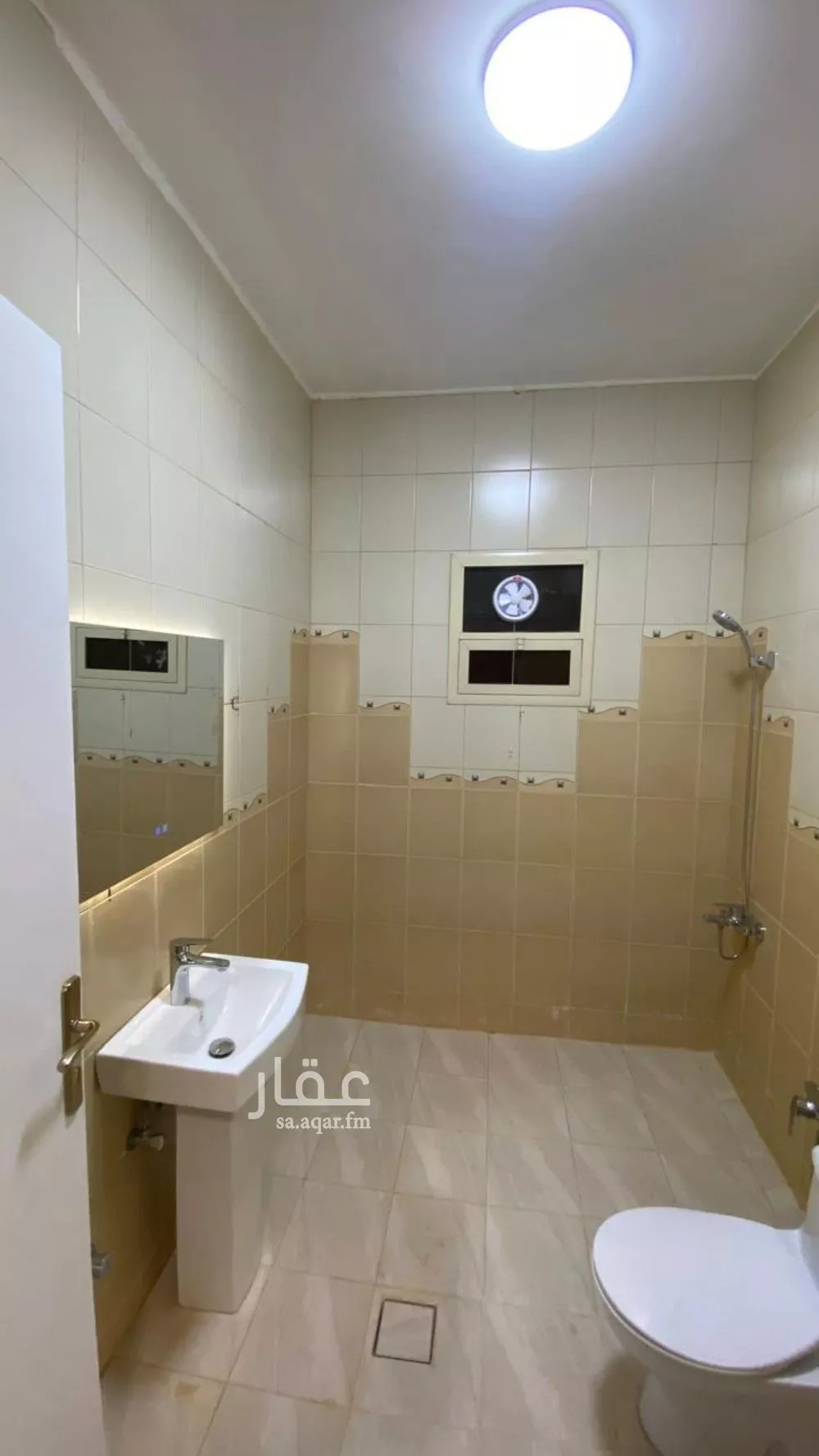 5 bedroom apartment in Dhahrat Laban, Riyadh 4