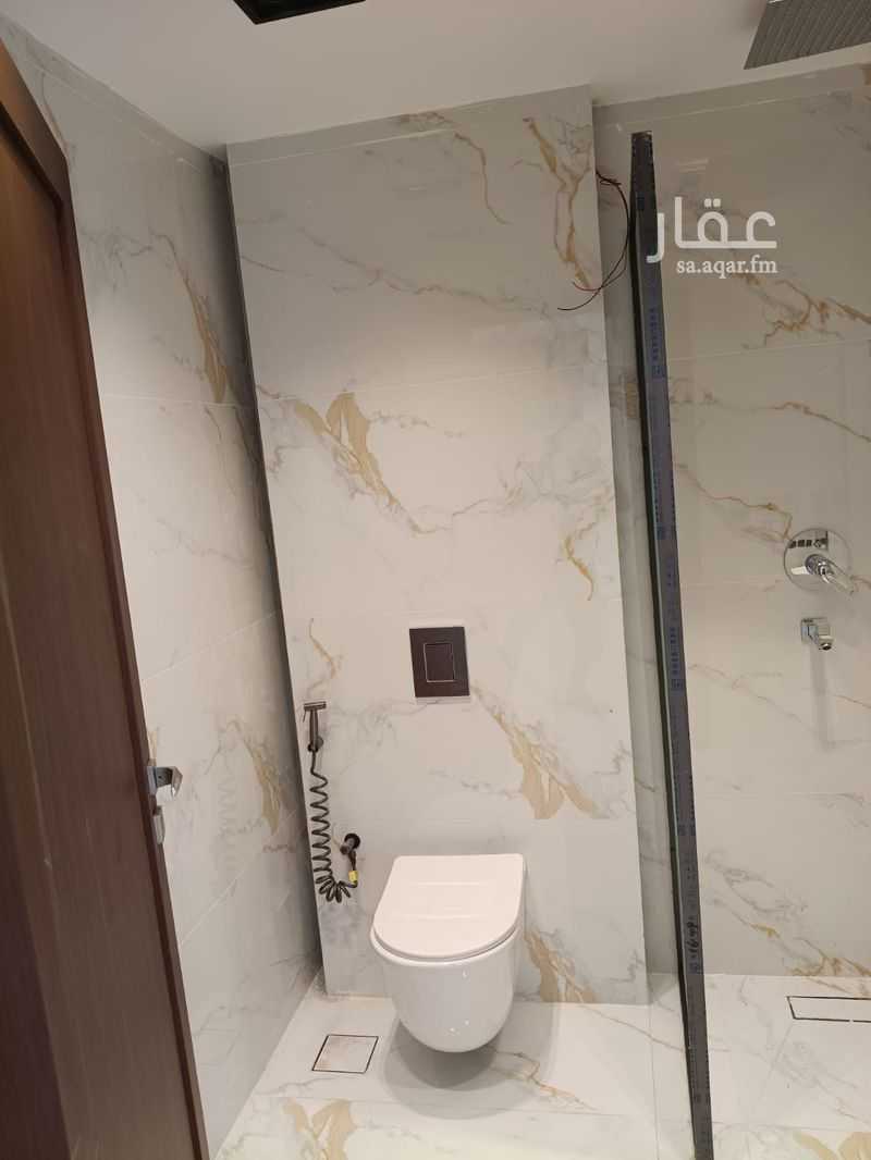 شقة 2 غرف في النخيل، الرياض 2