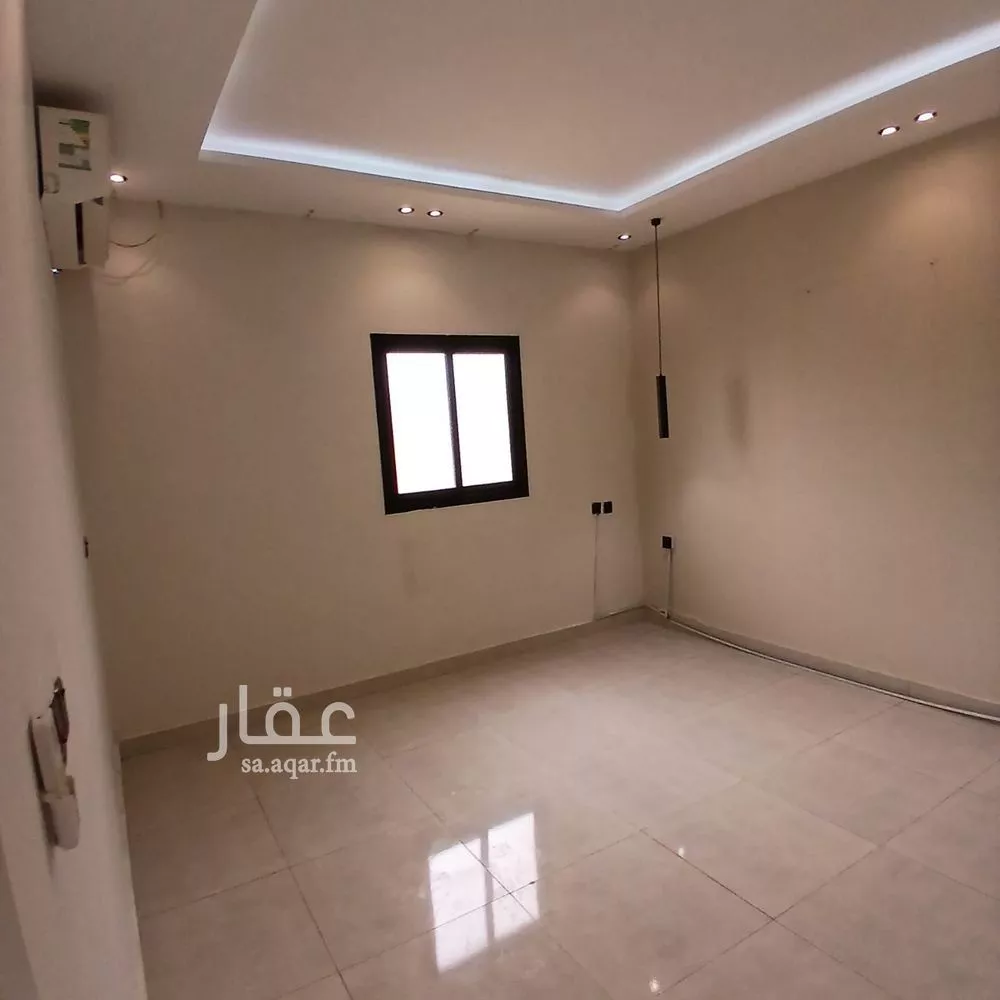 شقة 1 غرف في المونسية 3