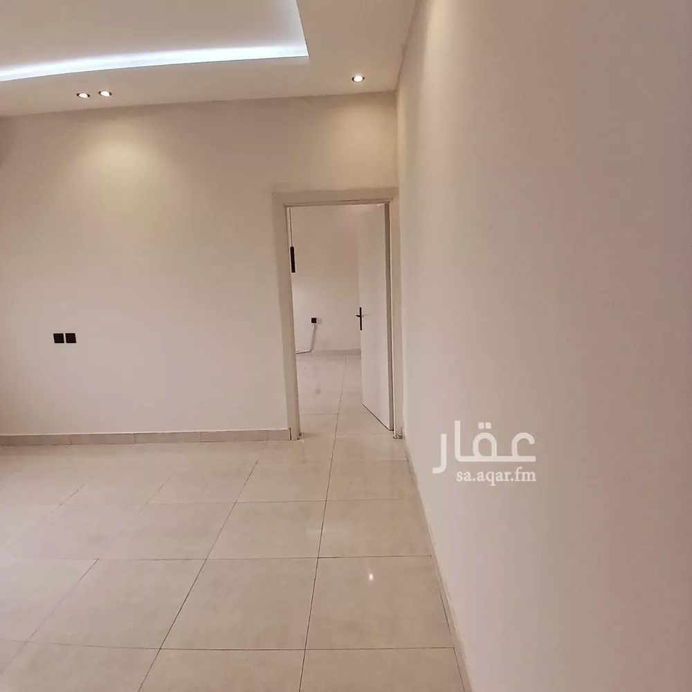 شقة 1 غرف في المونسية 4