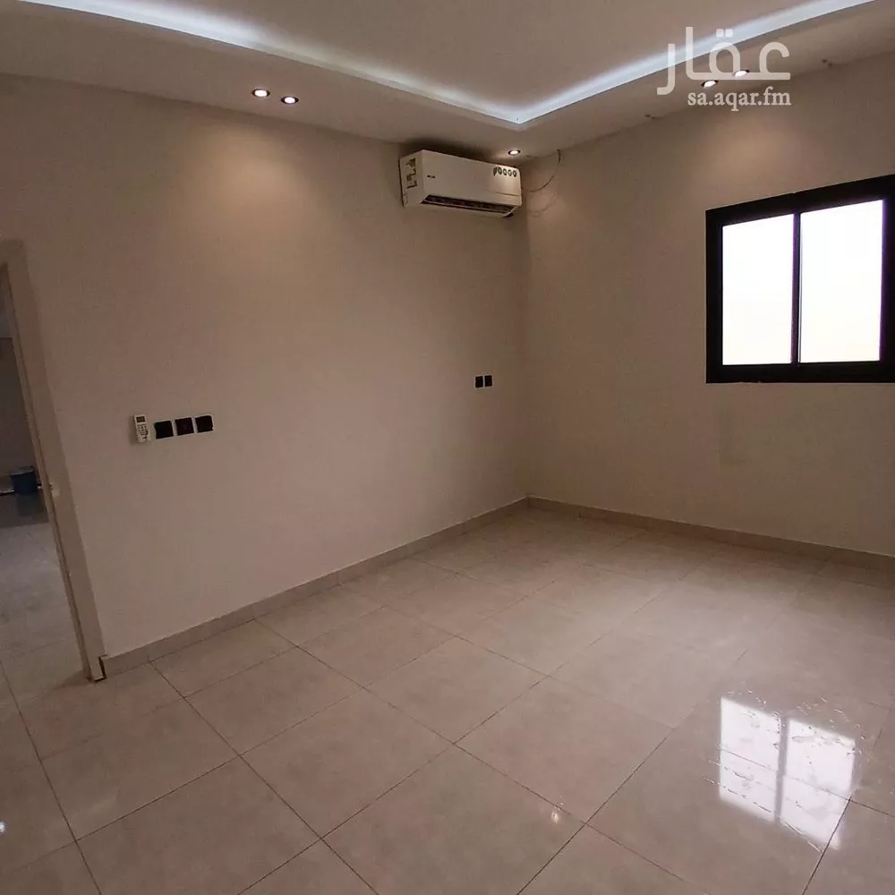 شقة 1 غرف في المونسية 5