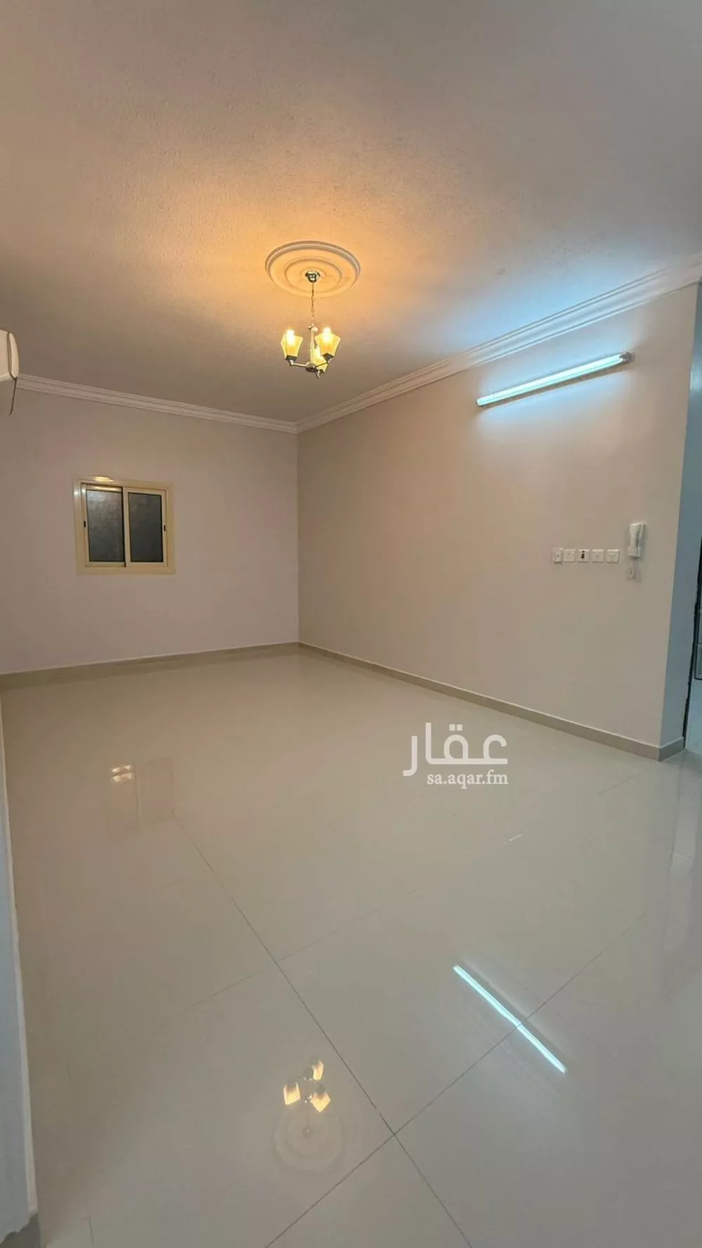 شقة 3 غرف في العارض 3