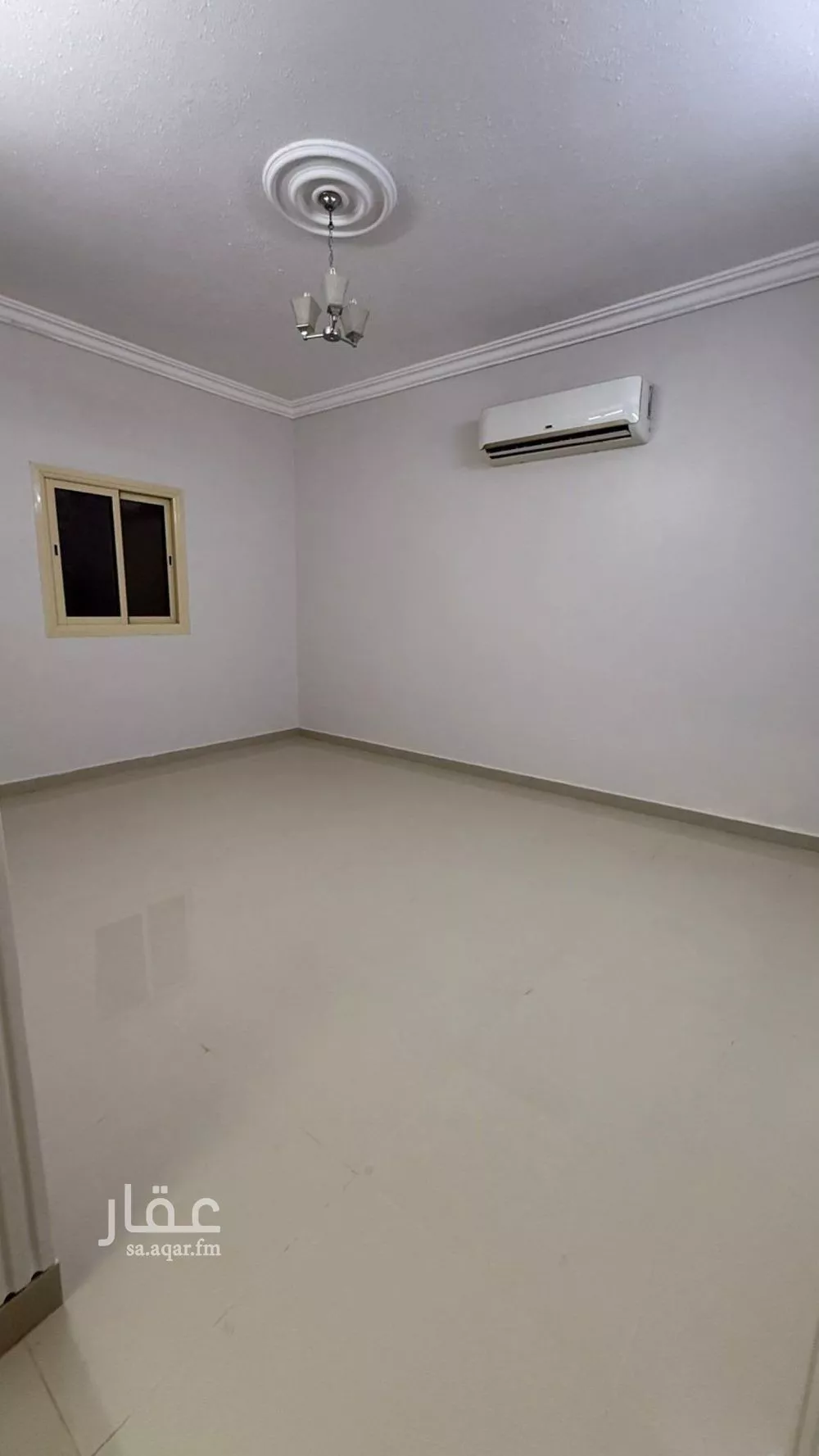 شقة 3 غرف في العارض 5