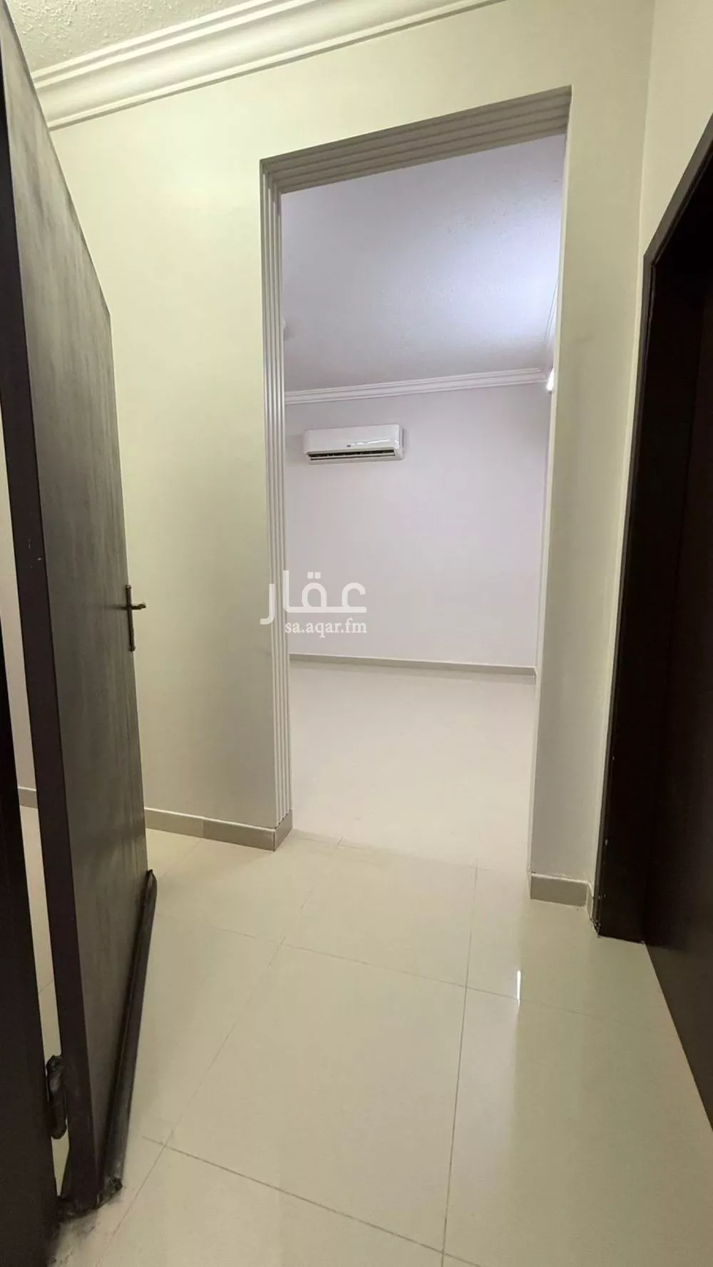 شقة 3 غرف في العارض 7