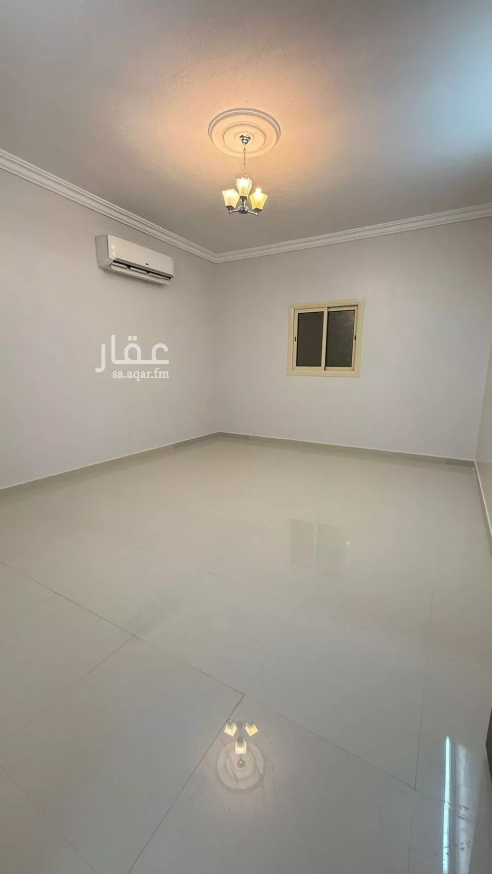 شقة 3 غرف في العارض 9