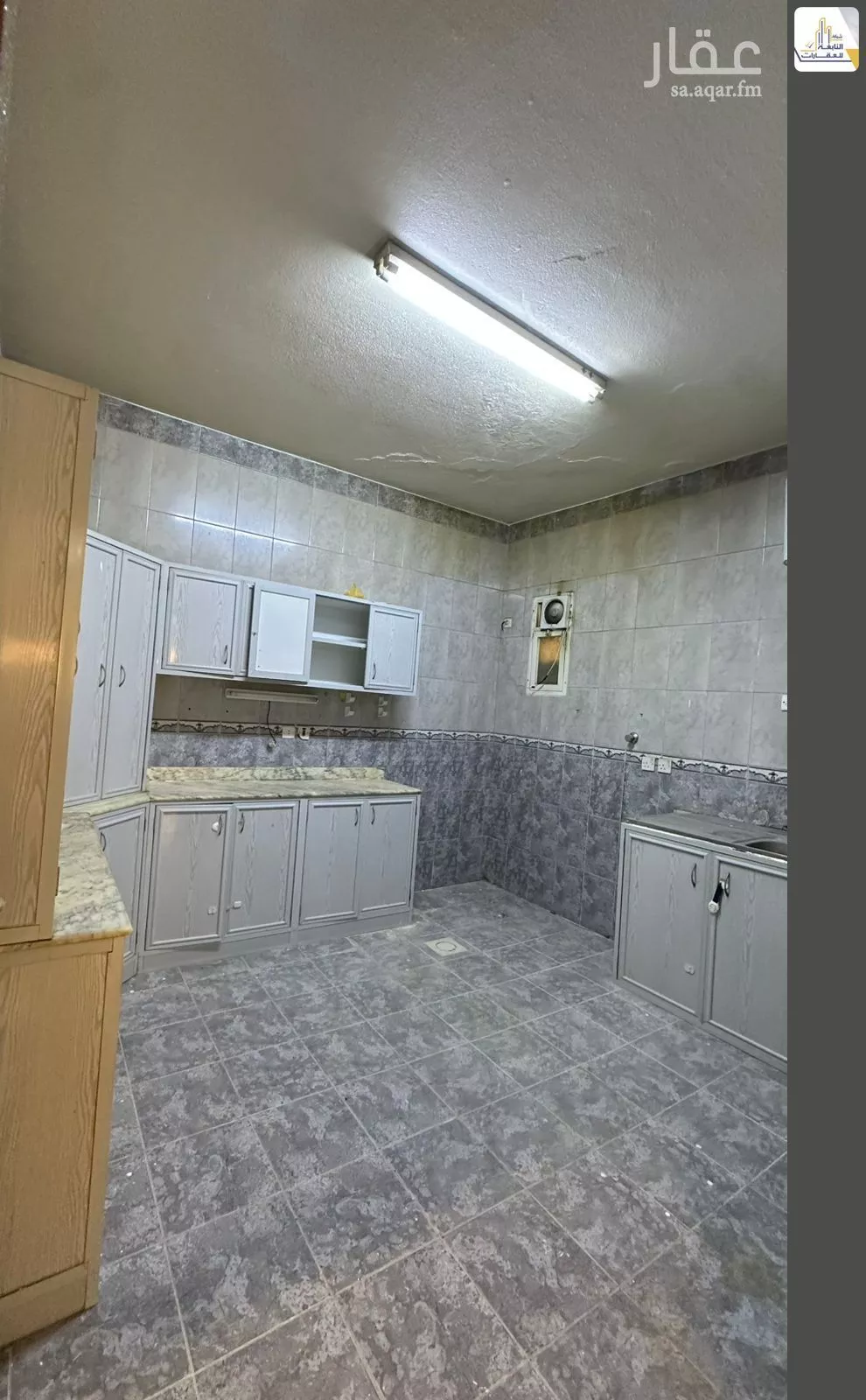 شقة 3 غرف في الملك فيصل 8