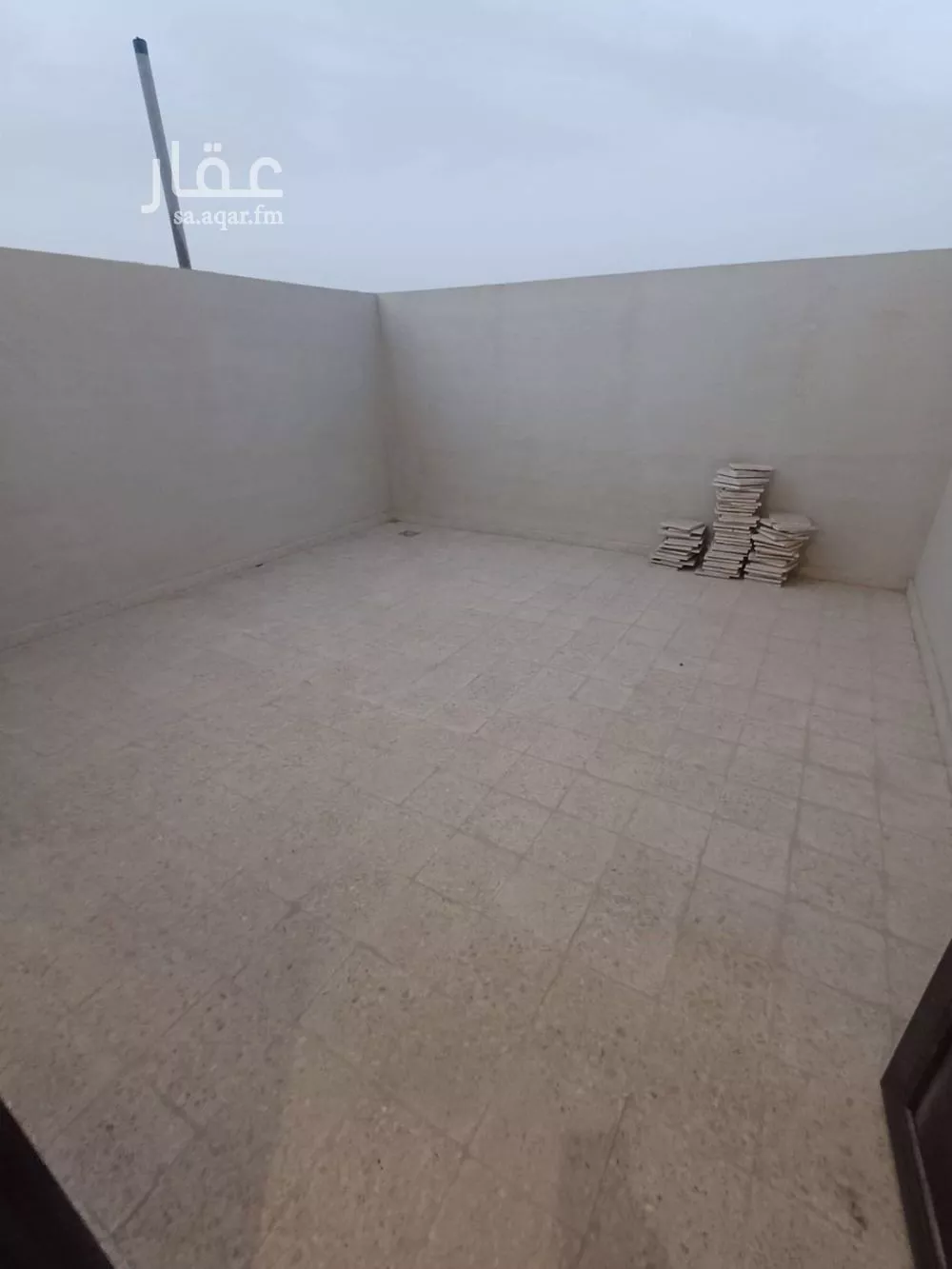 فيلا 5 غرف في الرمال 14