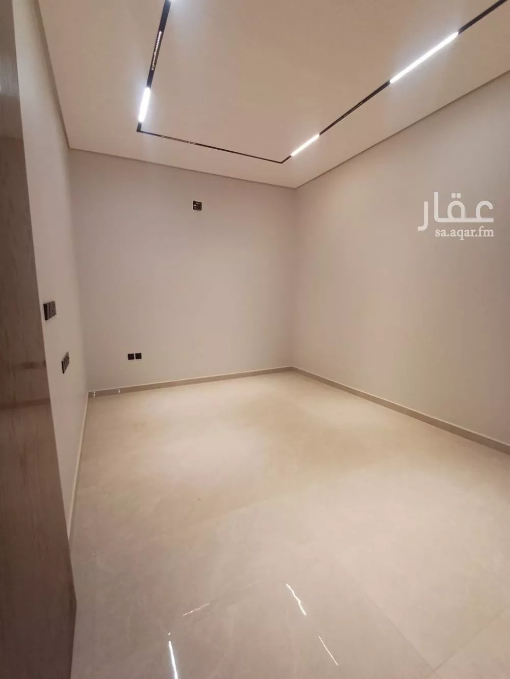 فيلا 5 غرف في الرمال 16