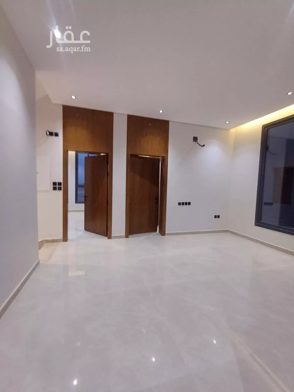 فيلا 5 غرف في الرمال 17