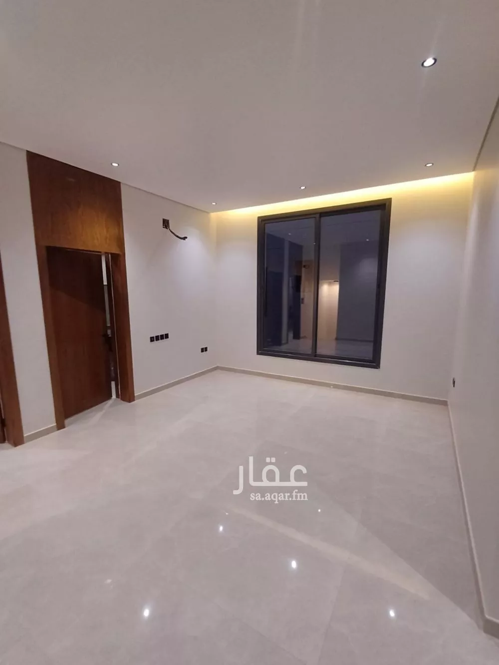 فيلا 5 غرف في الرمال 4