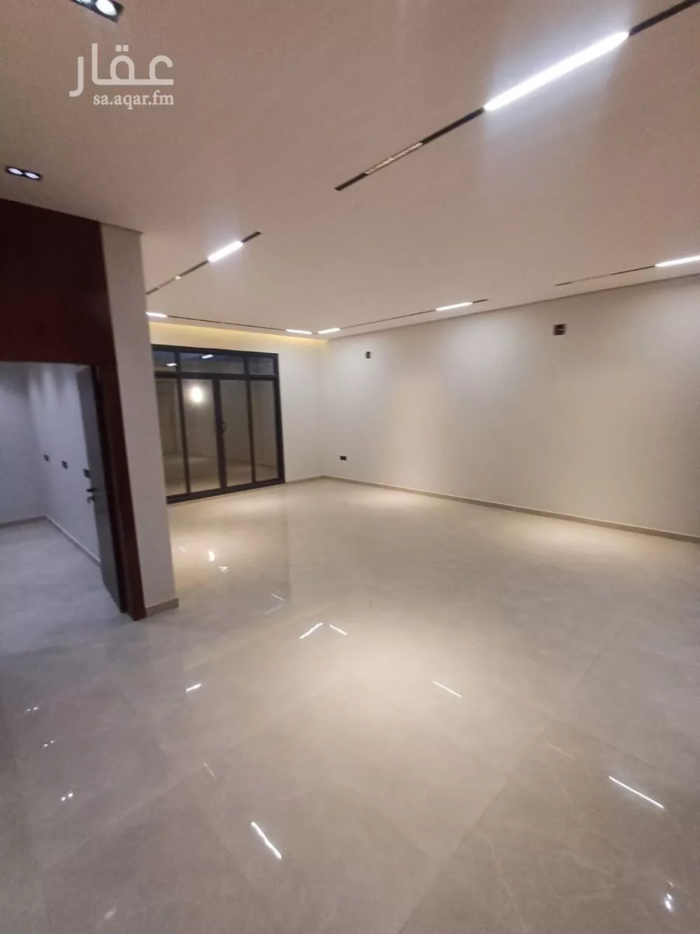 فيلا 5 غرف في الرمال 5