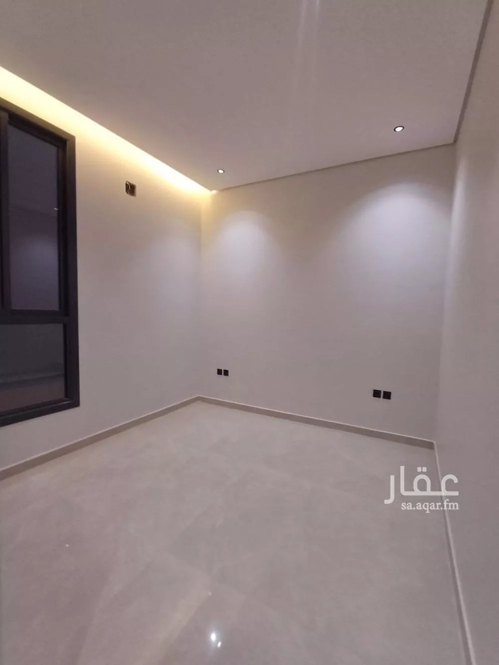 فيلا 5 غرف في الرمال 6