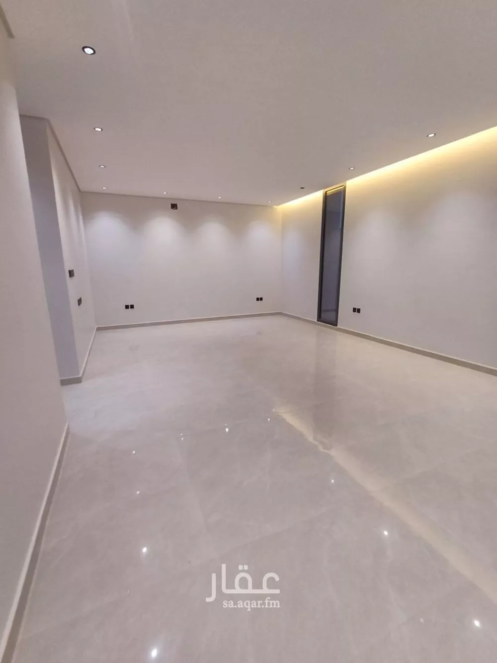 فيلا 5 غرف في الرمال 8