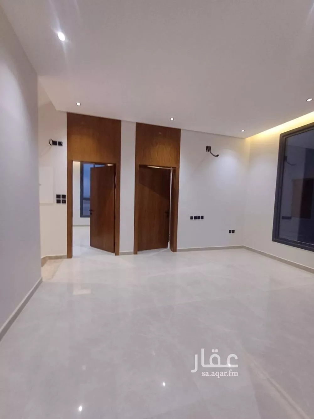 فيلا 5 غرف في الرمال 9