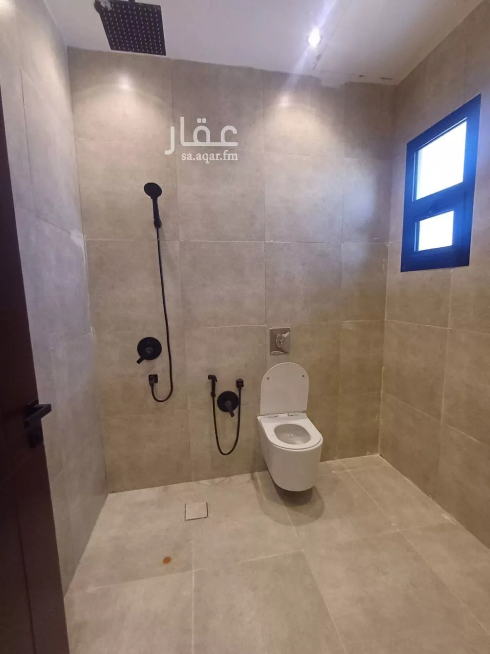 فيلا 5 غرف في المعيزلة 2